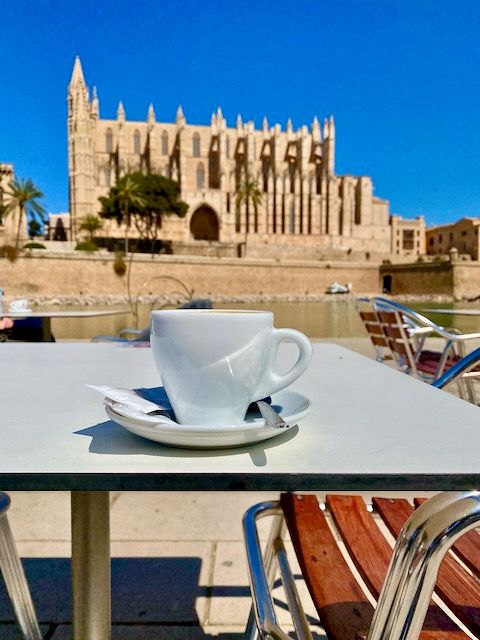 5 Minuten Mallorca | Nachrichten am 25. Januar 2022