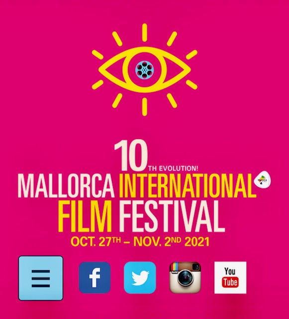 5 Minuten Mallorca | Nachrichten am 27. Oktober 2021