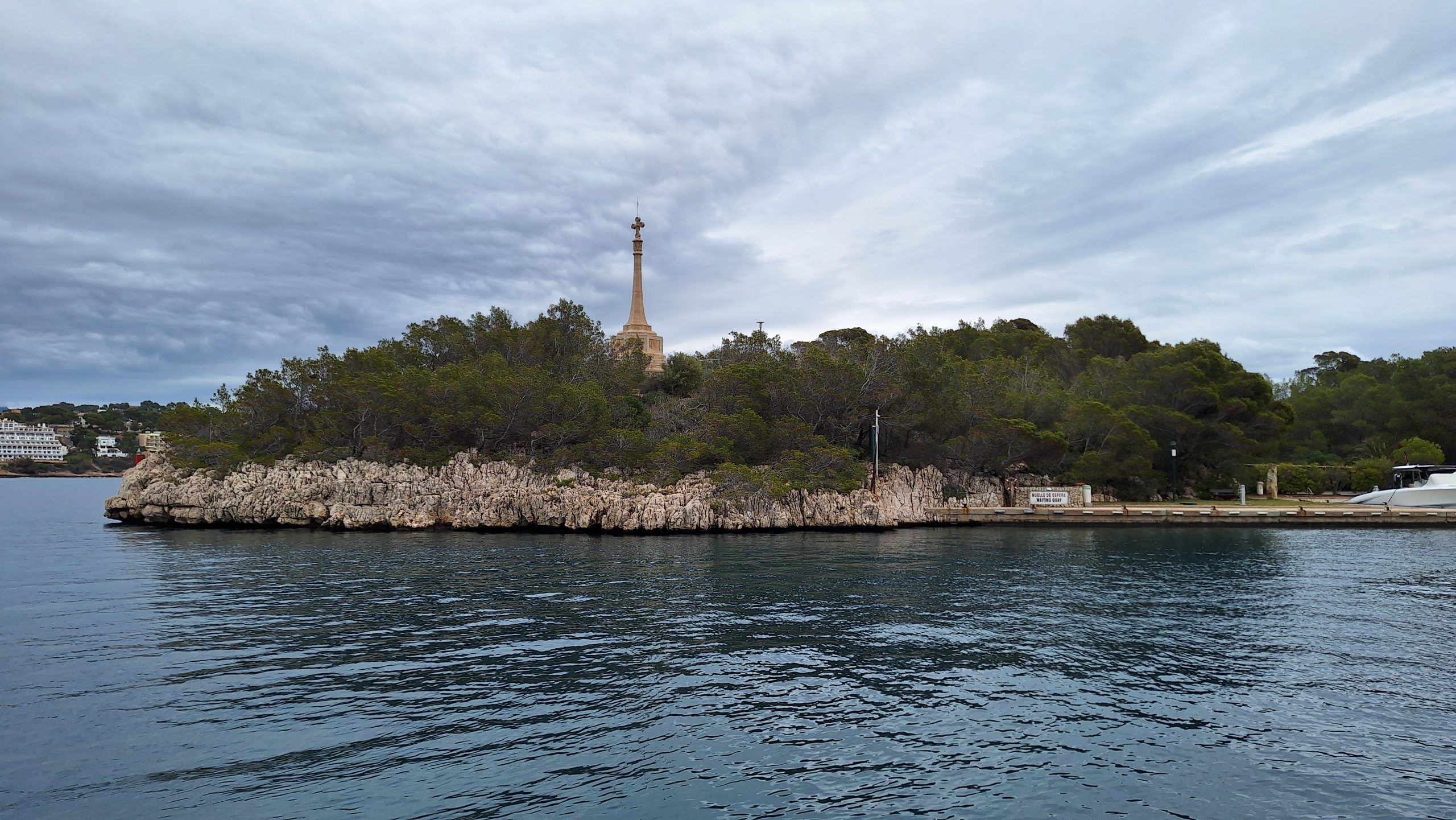 5 Minuten Mallorca | Nachrichten am 29. April 2024