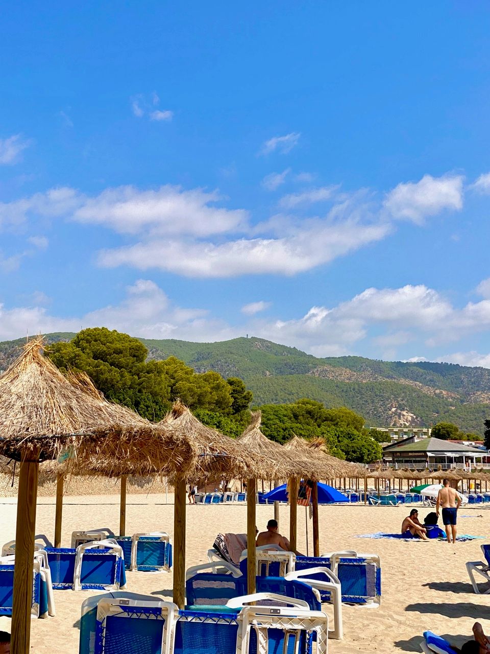 5 Minuten Mallorca | Nachrichten am 2. September 2021