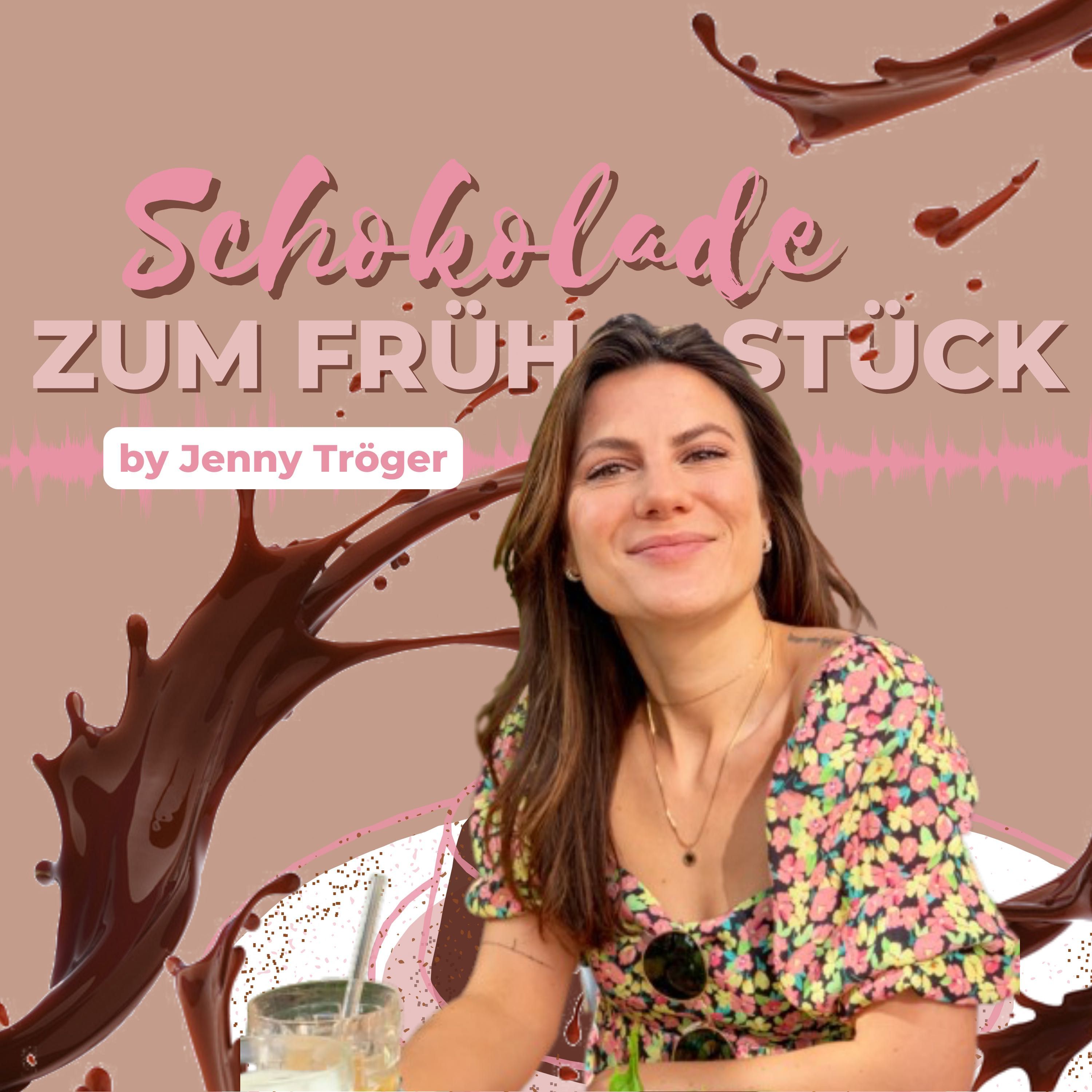 So schaffst du es 2025 erfolgreich abzunehmen!