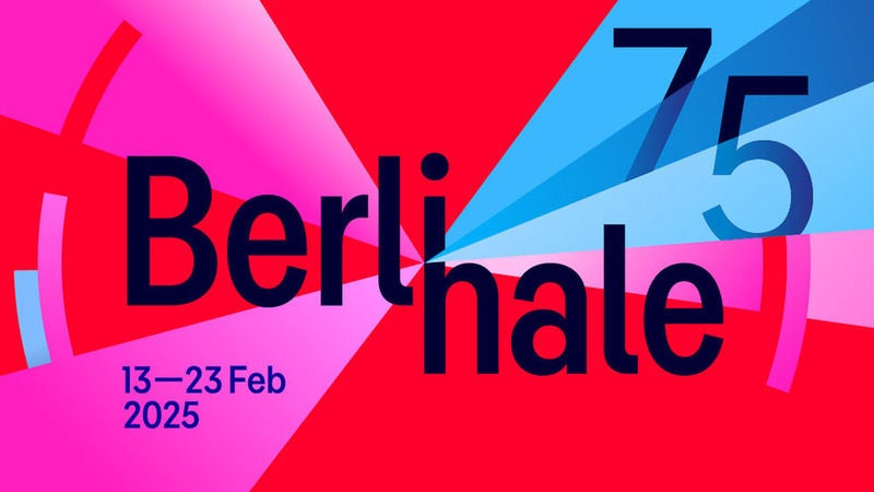 Berlinale 2025: Episode 4