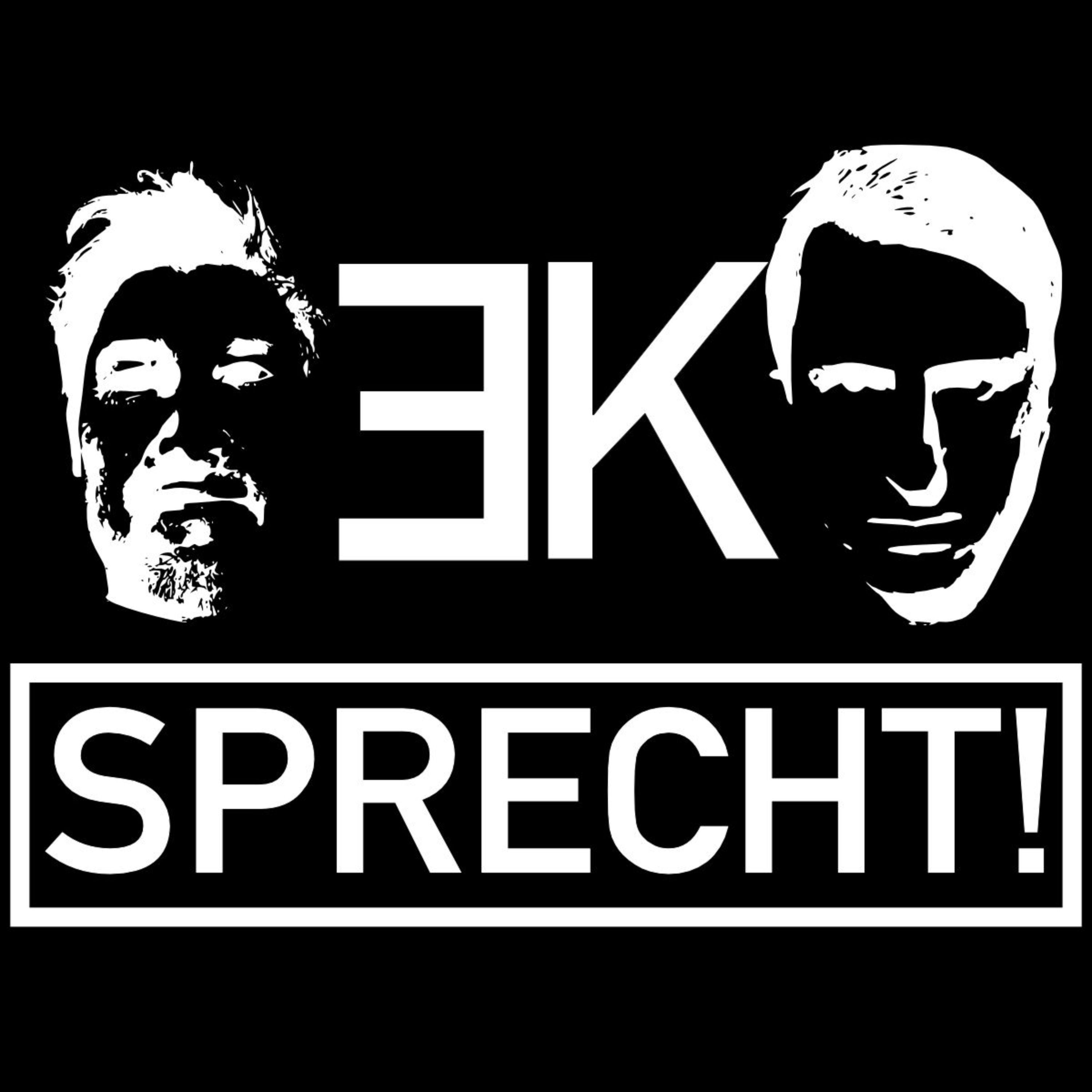 Tanztobsucht!