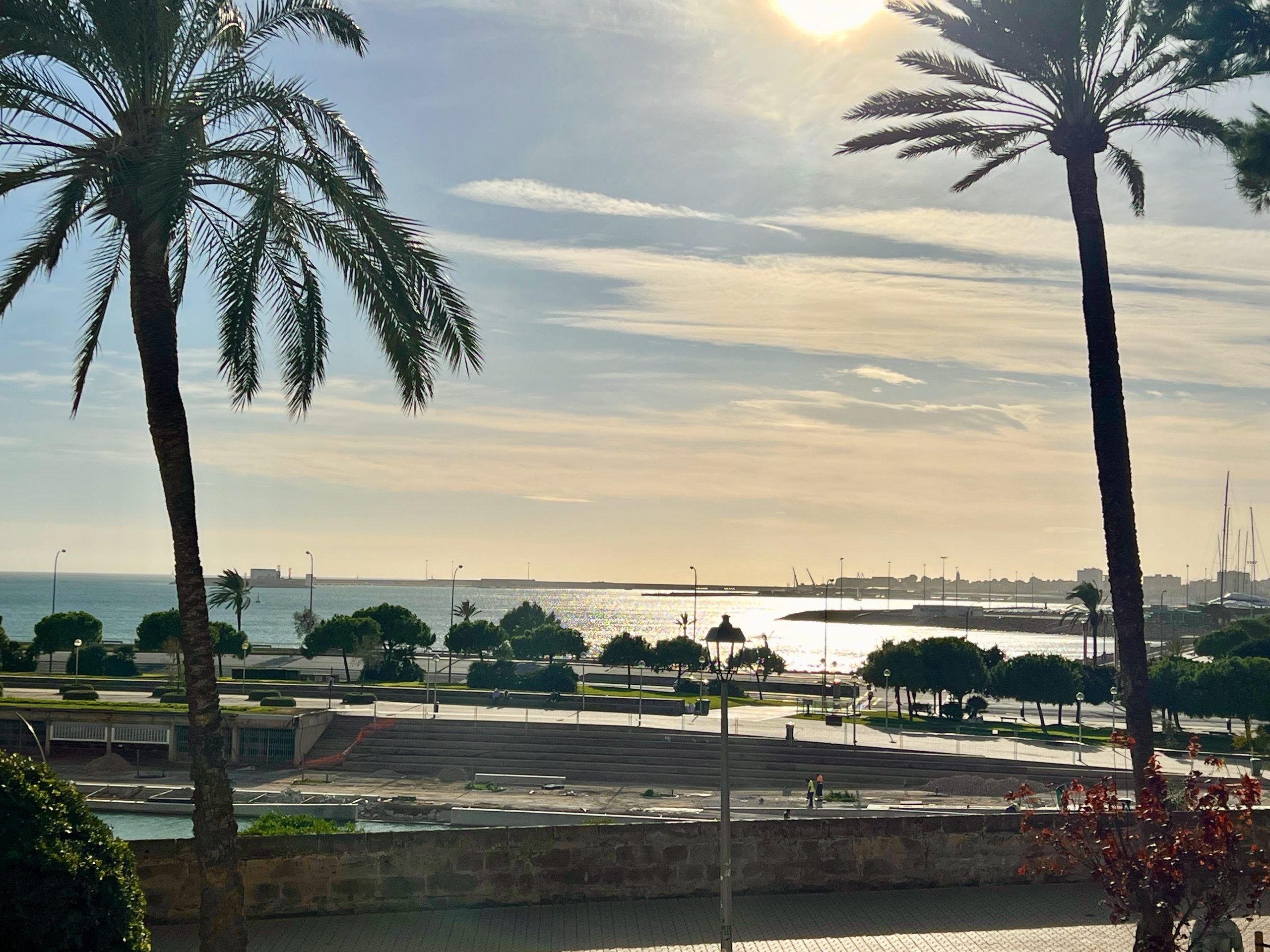 5 Minuten Mallorca | Nachrichten am 24. November 2022