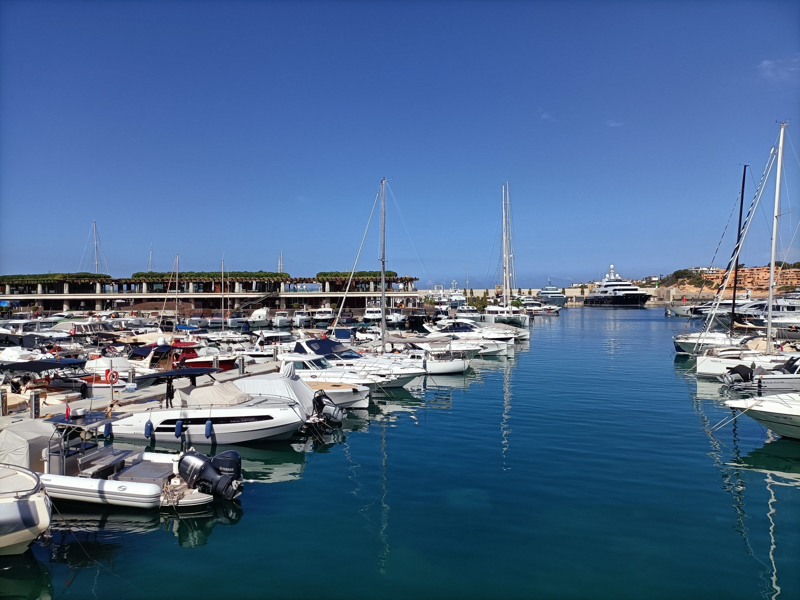 5 Minuten Mallorca | Nachrichten am 15. Juni 2023