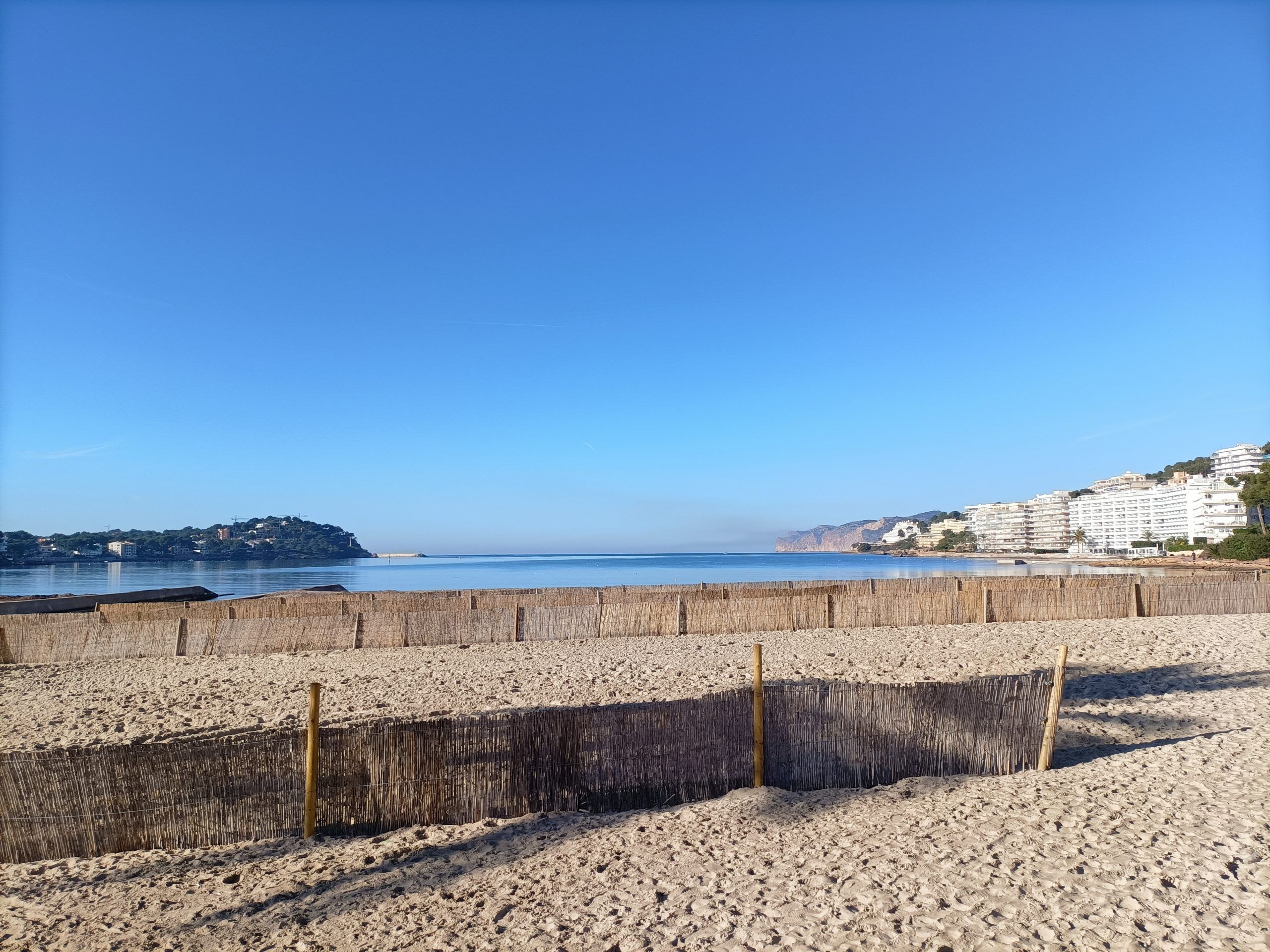 5 Minuten Mallorca | Nachrichten am 28. Dezember 2022