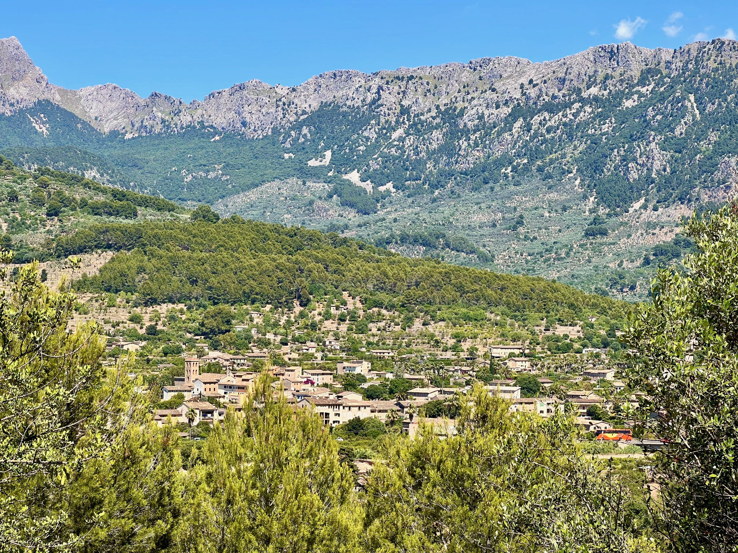 5 Minuten Mallorca | Nachrichten am 24. August 2022