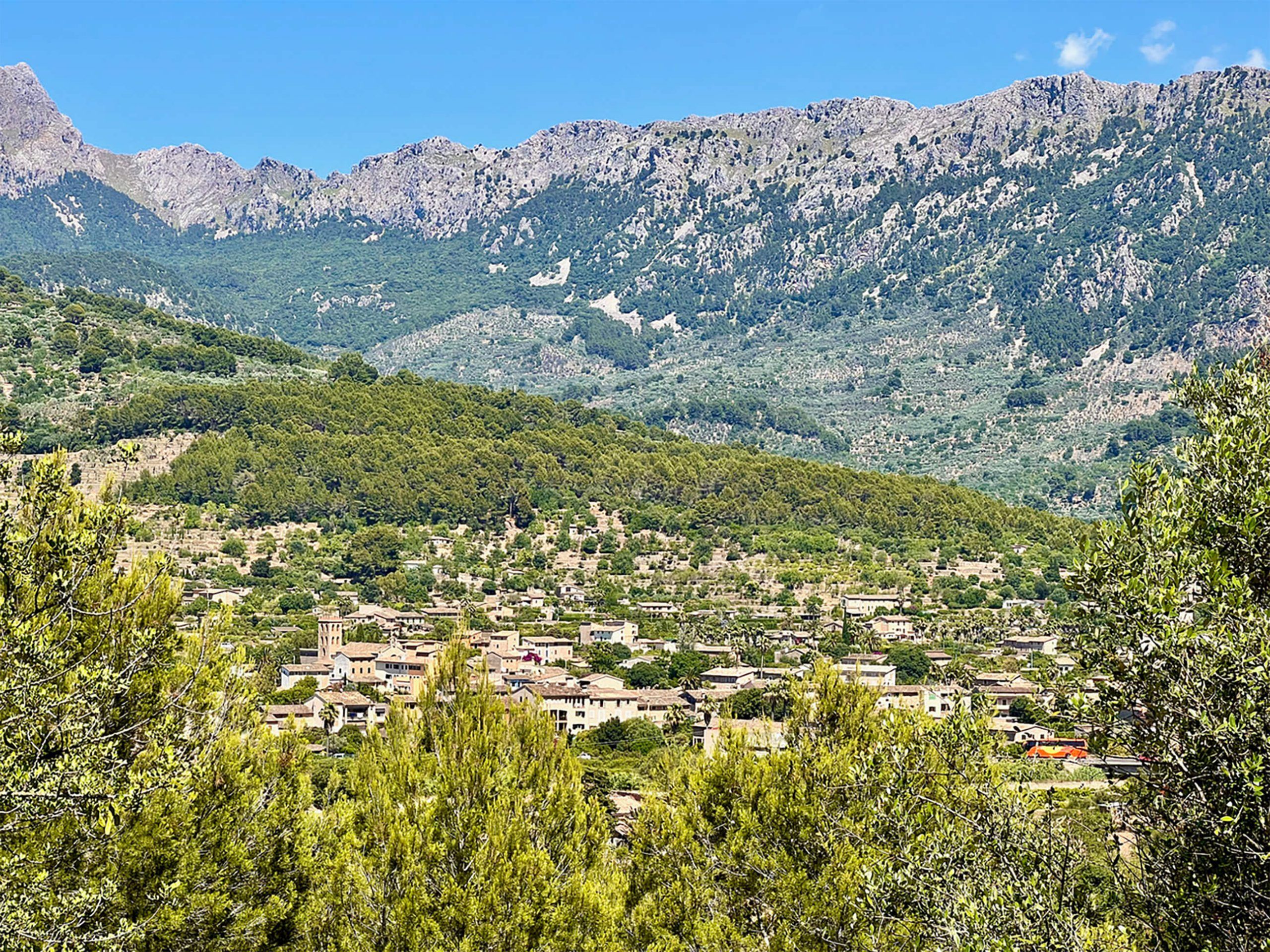 5 Minuten Mallorca | Nachrichten am 13. Juni 2022