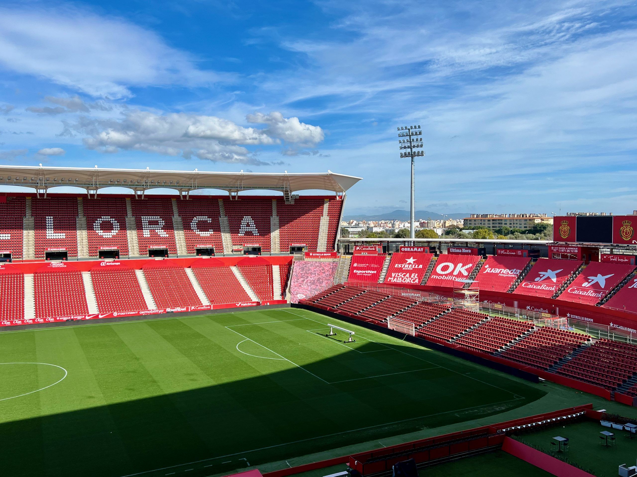 5 Minuten Mallorca | Nachrichten am 6. Juni 2023