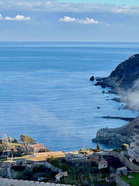 5 Minuten Mallorca | Nachrichten am 27. Januar 2022