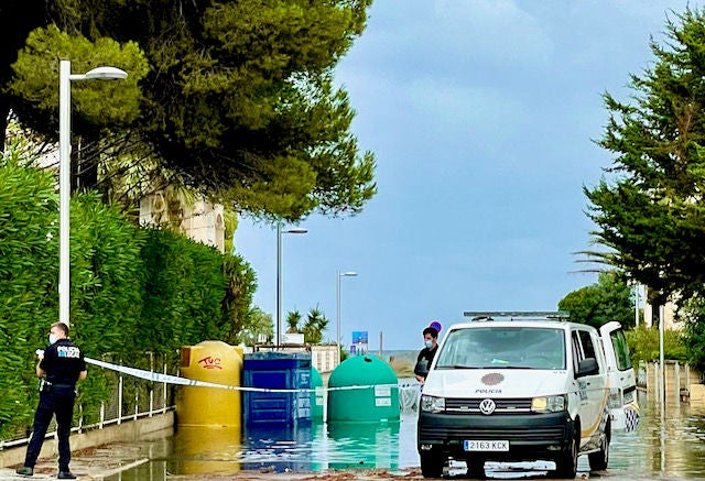 5 Minuten Mallorca | Nachrichten am 22. September 2021