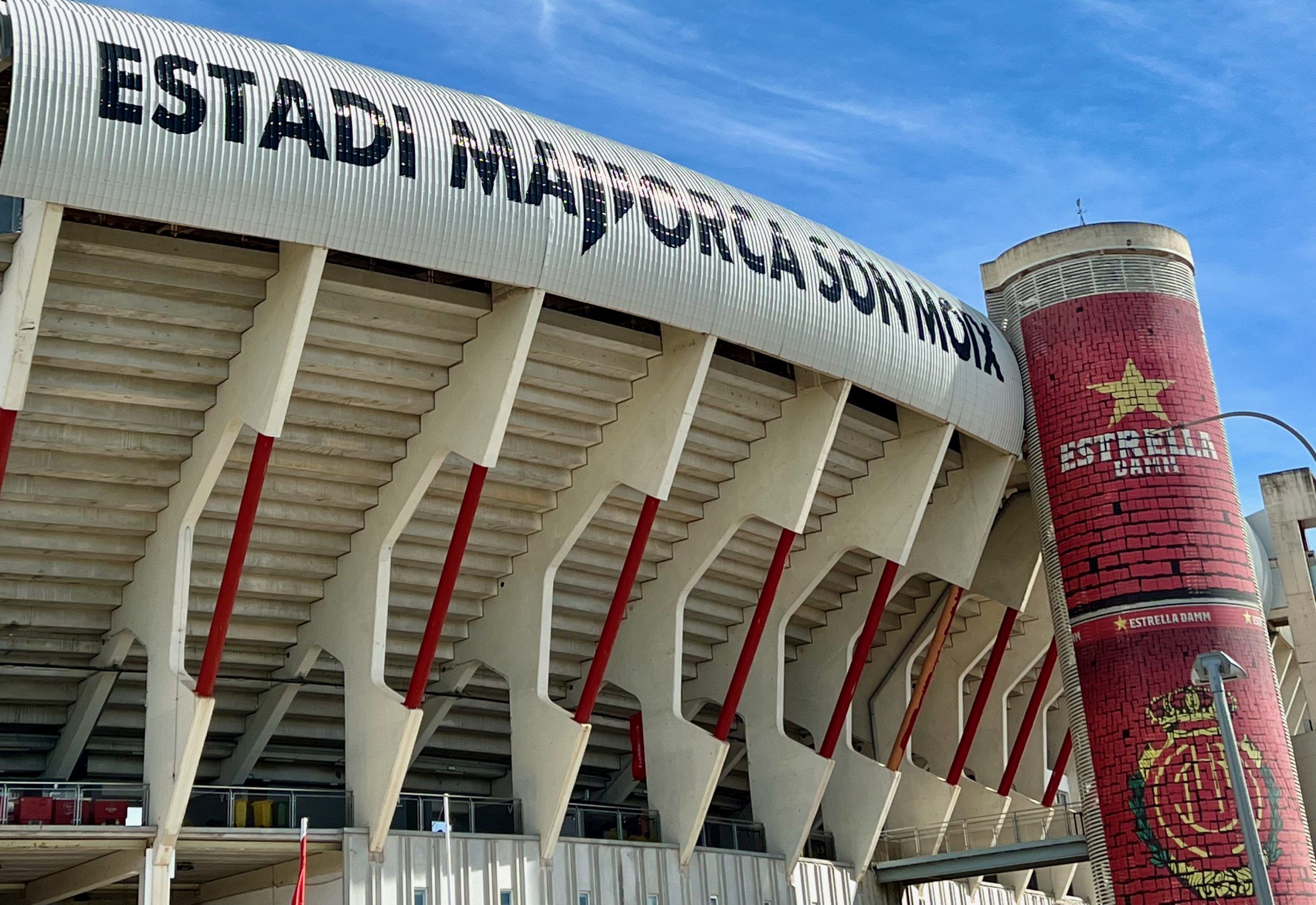 5 Minuten Mallorca | Nachrichten am 20. Juni 2023