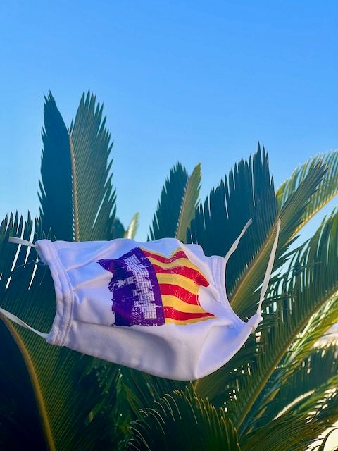 5 Minuten Mallorca | Nachrichten am 7. Februar 2022