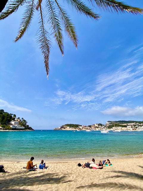 5 Minuten Mallorca | Nachrichten am 7. Oktober 2021