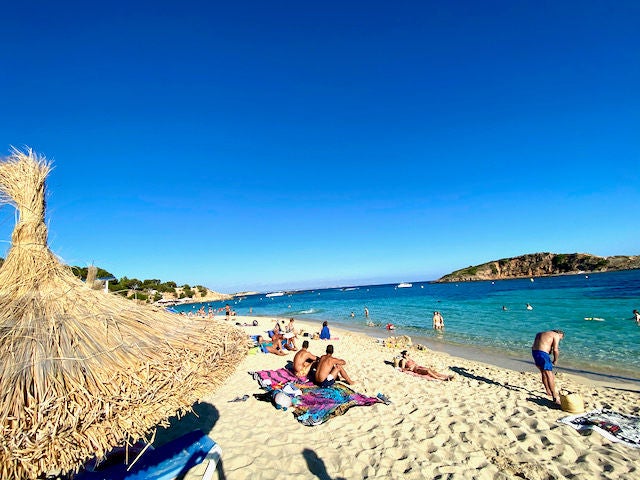 5 Minuten Mallorca | Nachrichten am 7. September 2021