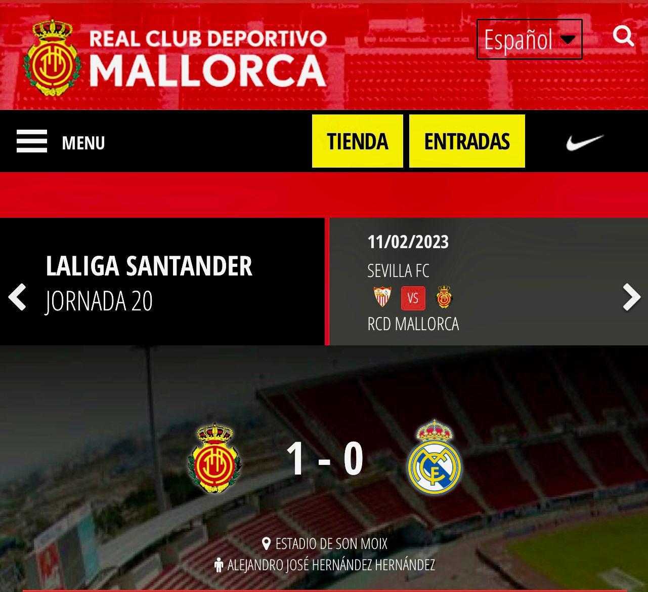 5 Minuten Mallorca | Nachrichten am 6. Februar 2023
