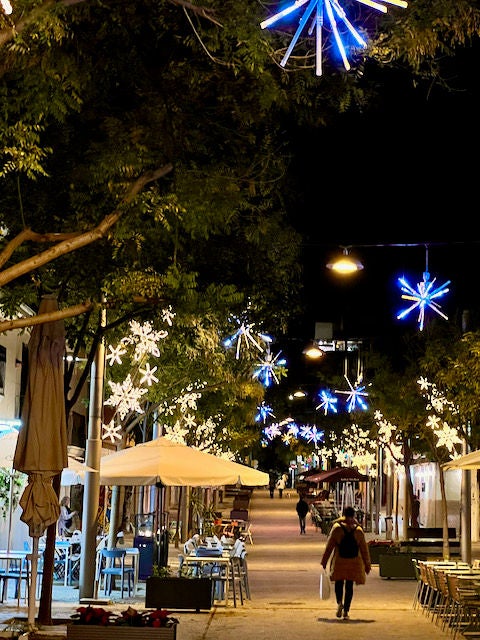 5 Minuten Mallorca | Nachrichten am 3. Dezember 2021