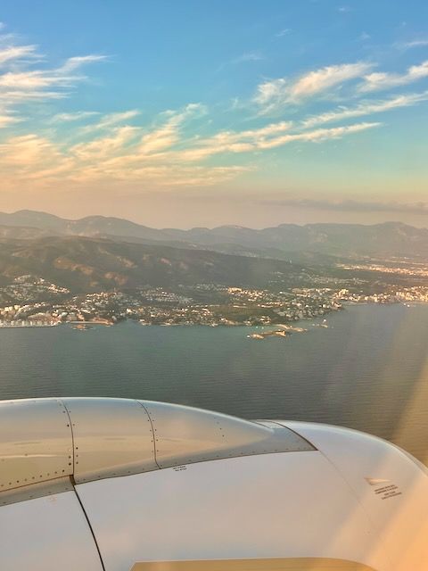 5 Minuten Mallorca | Nachrichten am 15. März 2022