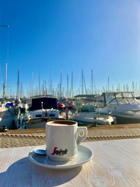 5 Minuten Mallorca | Nachrichten am 17. Januar 2022