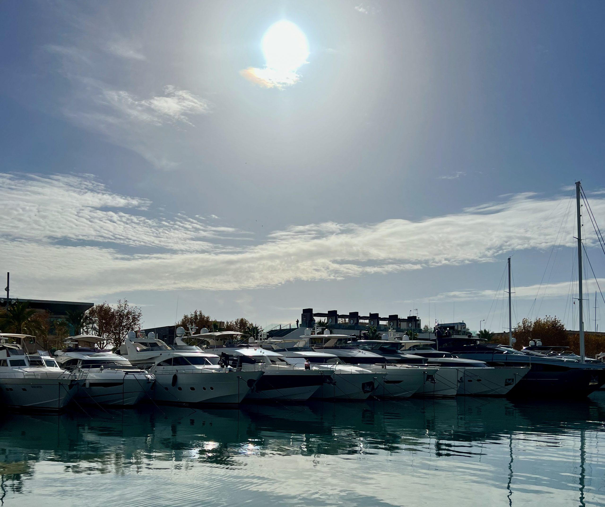 5 Minuten Mallorca | Nachrichten am 7. Dezember 2022