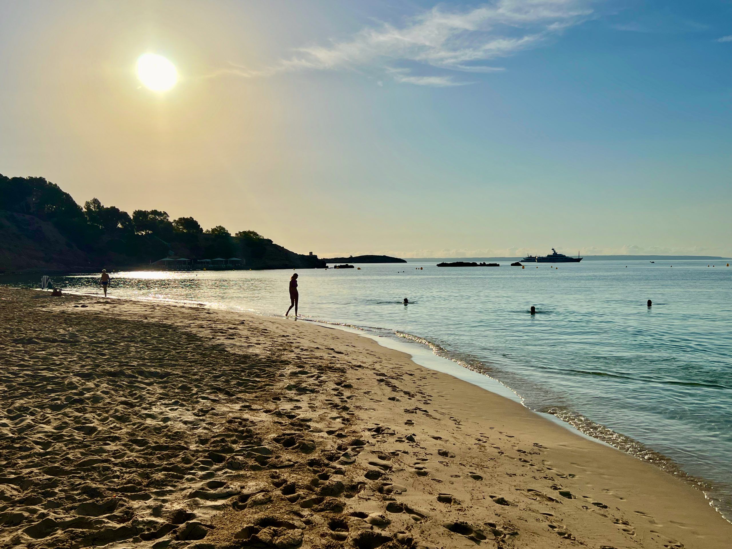 5 Minuten Mallorca | Nachrichten am 26. August 2022