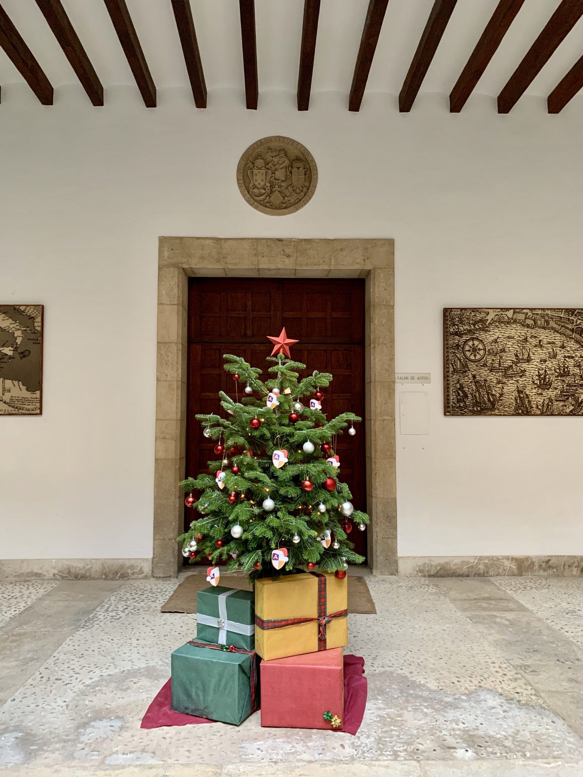 5 Minuten Mallorca | Nachrichten am 7. Dezember 2021