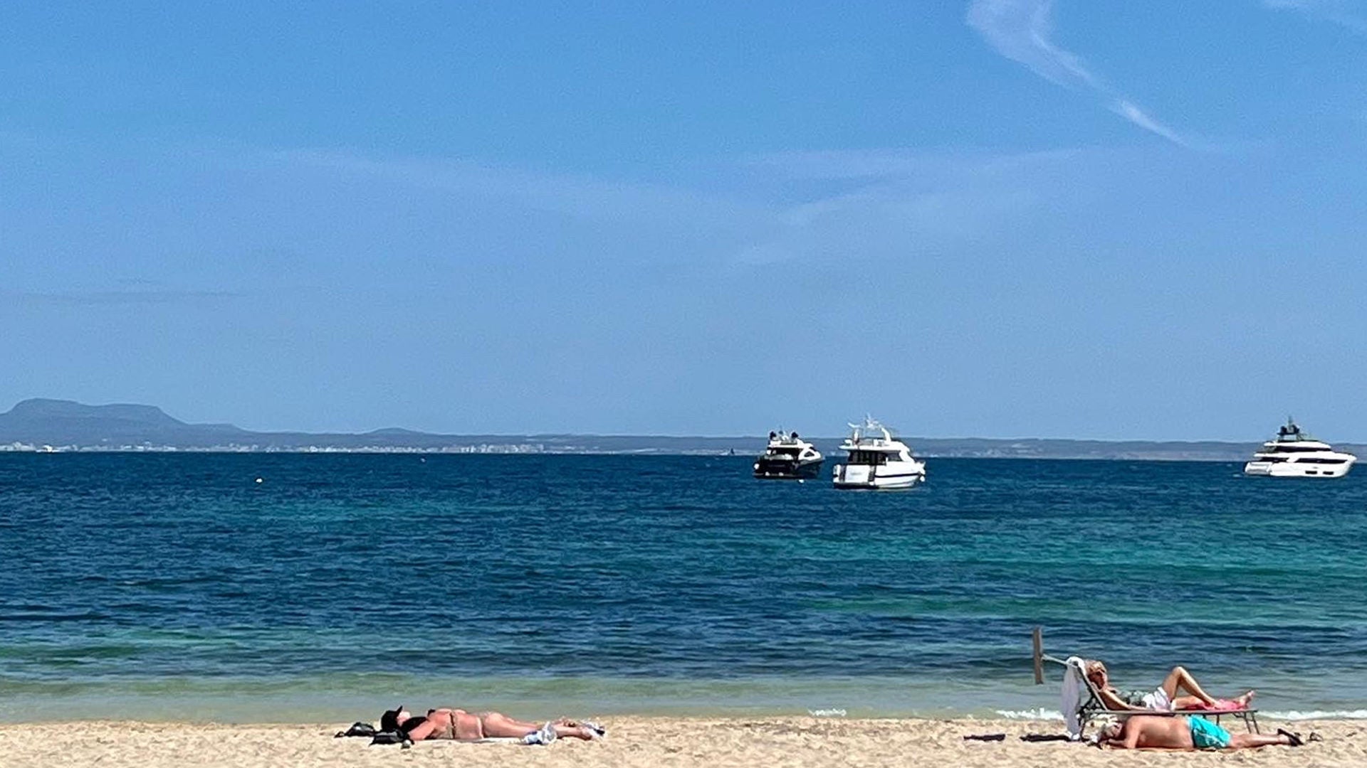 5 Minuten Mallorca | Nachrichten am 11. April 2022
