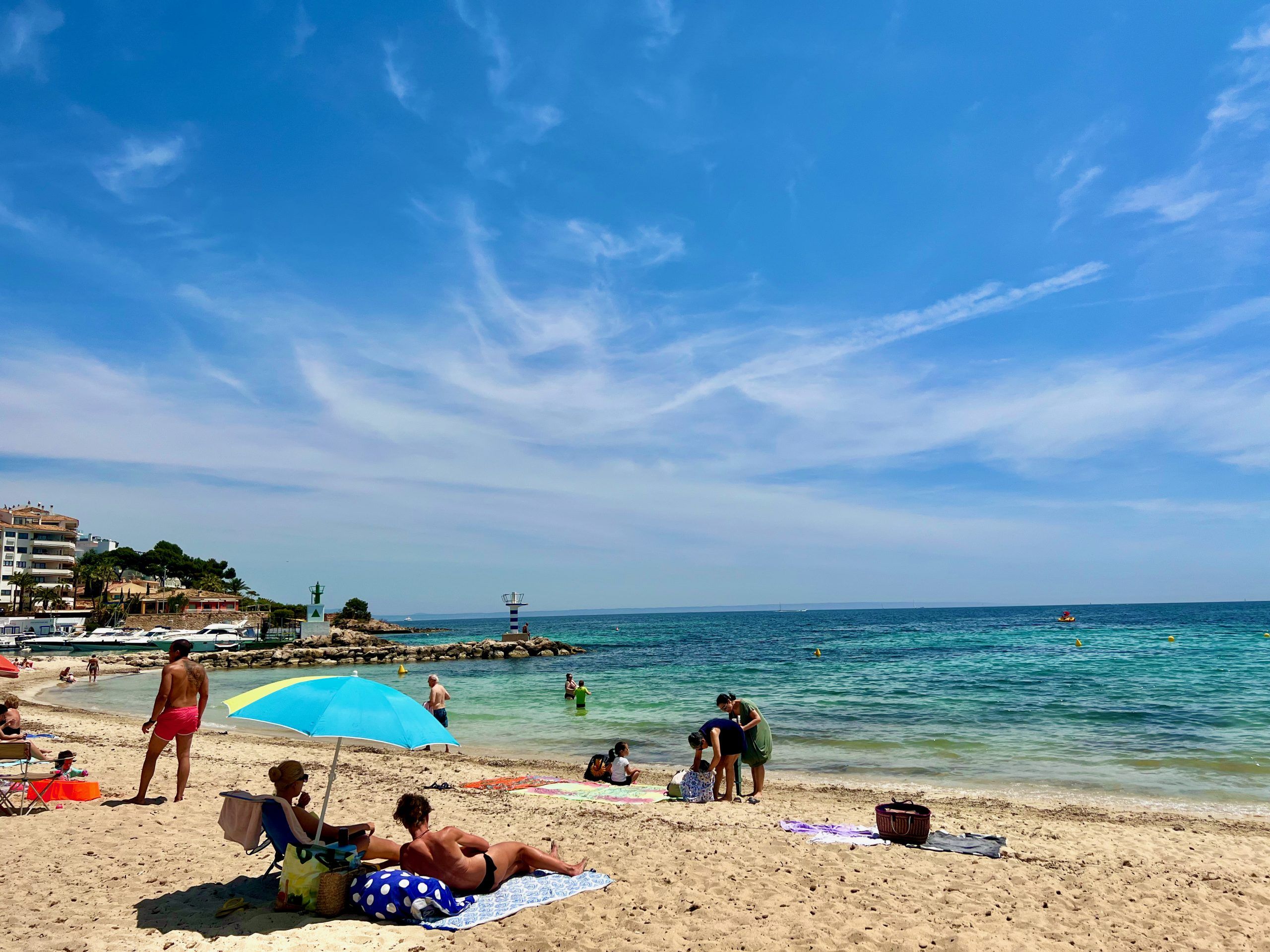 5 Minuten Mallorca | Nachrichten am 16. Mai 2022