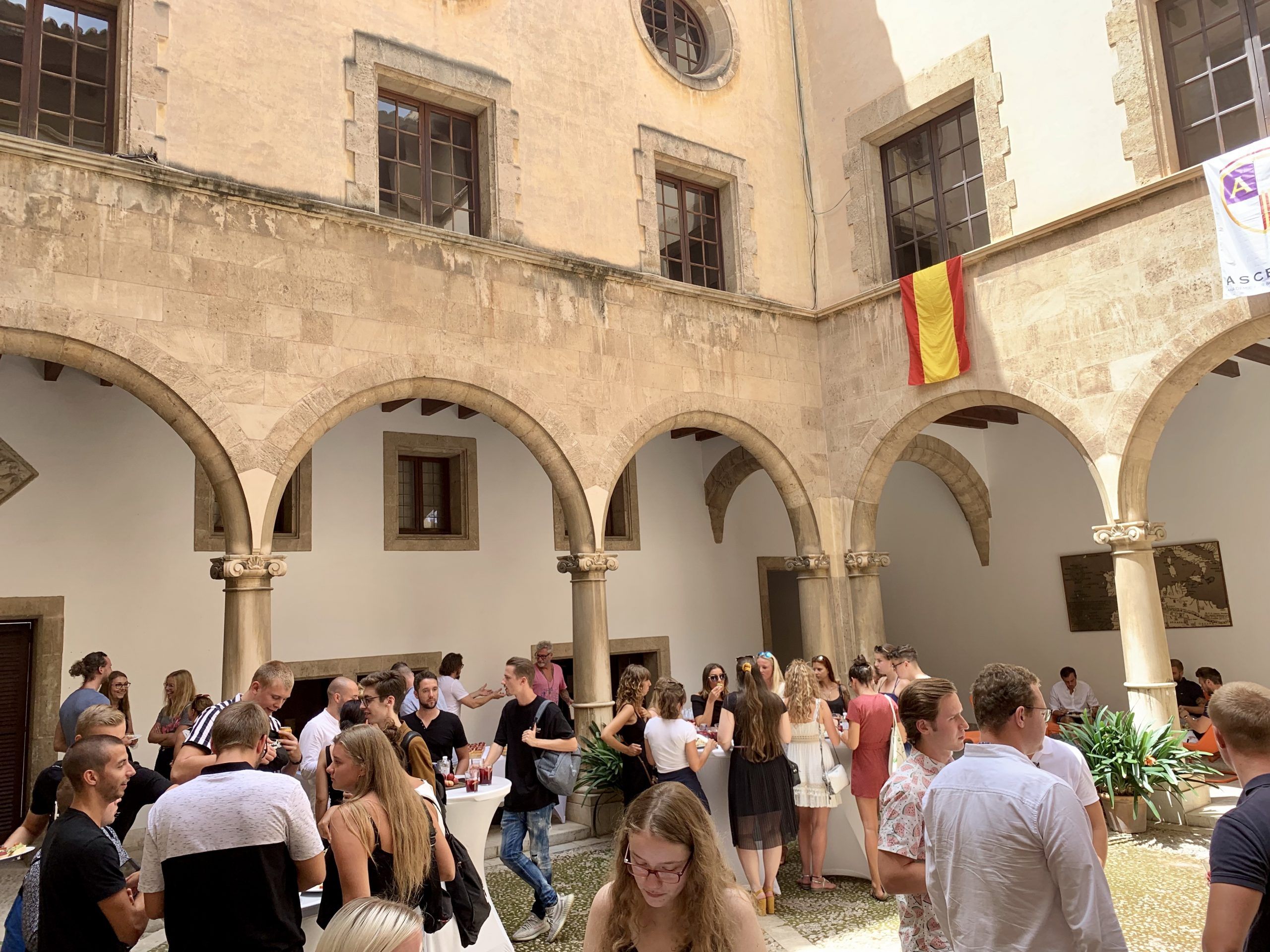 5 Minuten Mallorca | Nachrichten am 10. Juni 2023