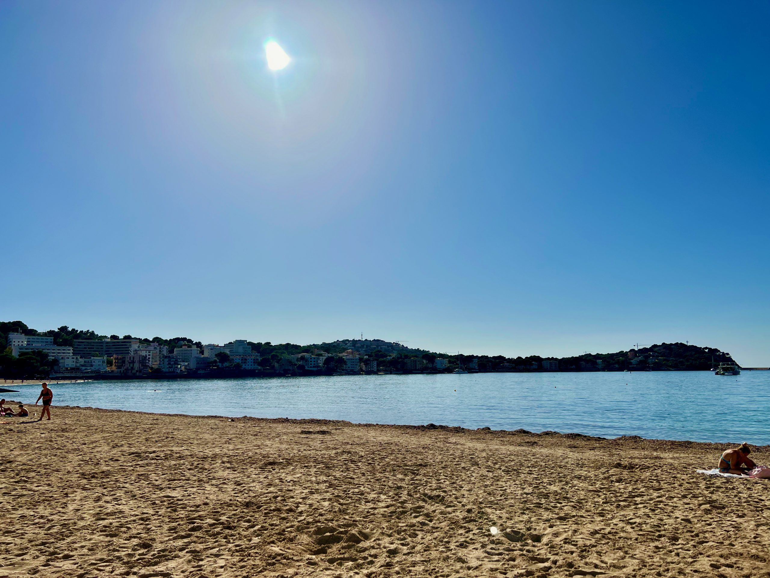 5 Minuten Mallorca | Nachrichten am 14. November 2022