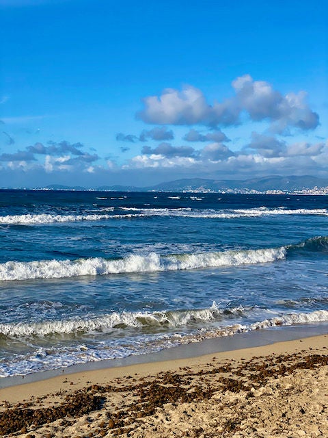5 Minuten Mallorca | Nachrichten am 5. November 2021