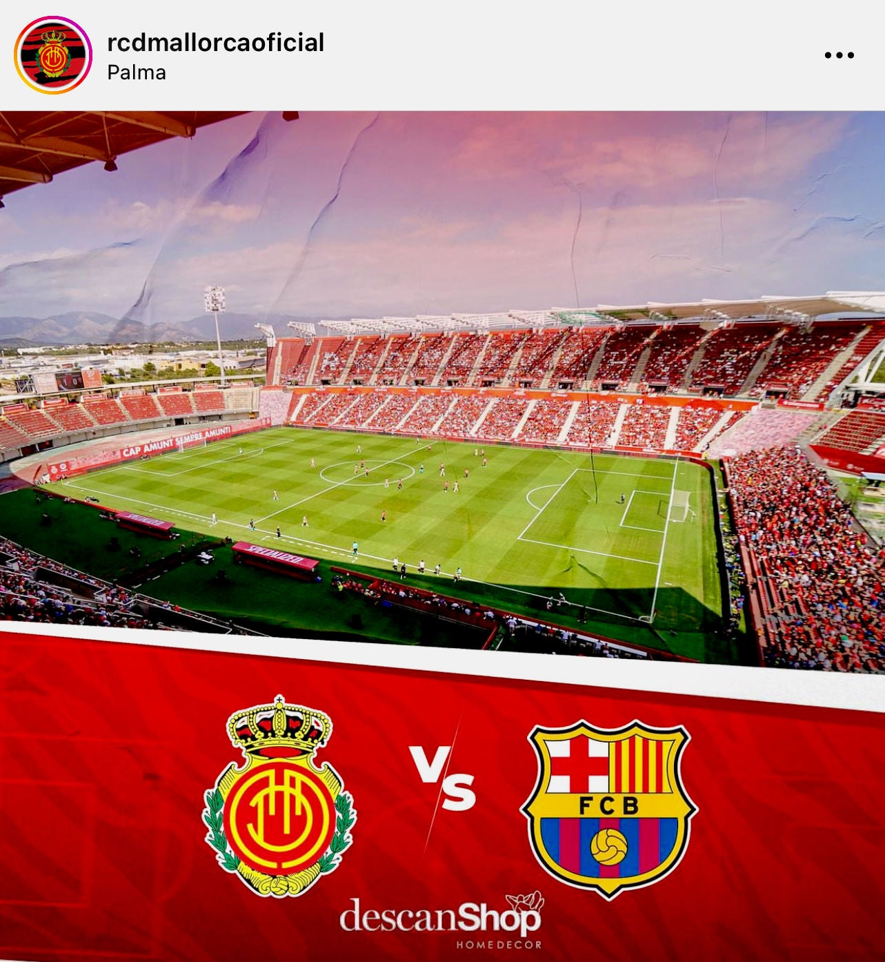 5 Minuten Mallorca | Nachrichten am 3. Oktober 2022