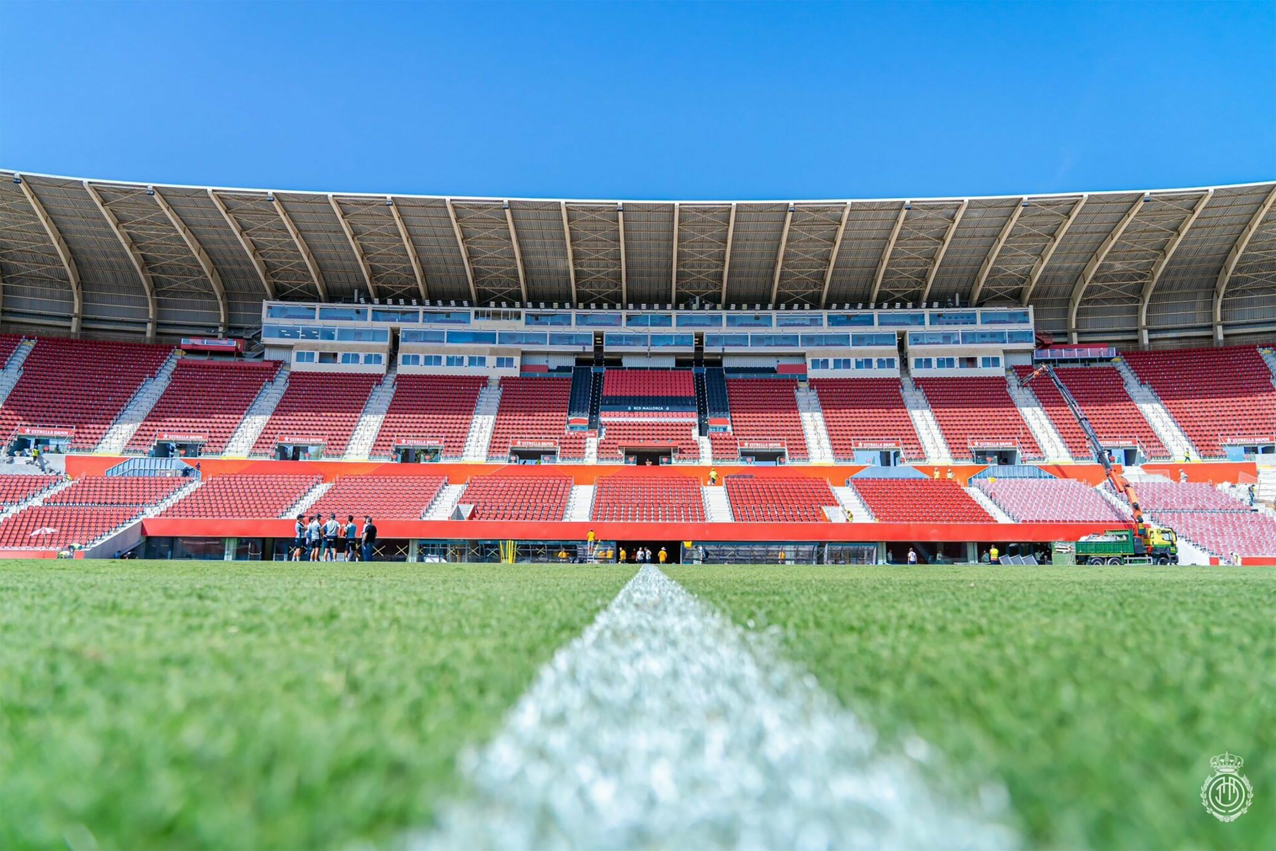 5 Minuten Mallorca | Nachrichten am 23. August 2023