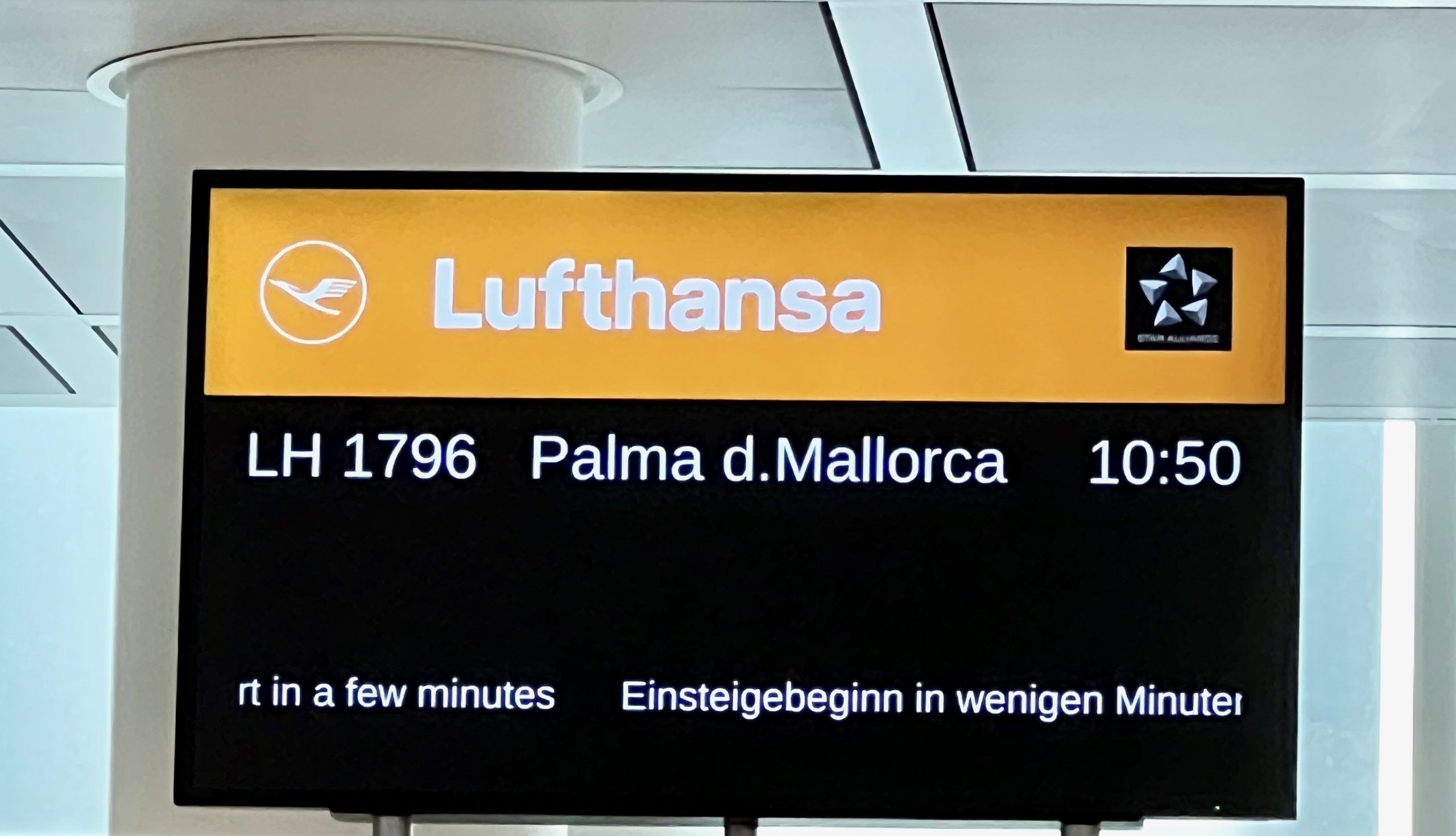 5 Minuten Mallorca | Nachrichten am 11. März 2024
