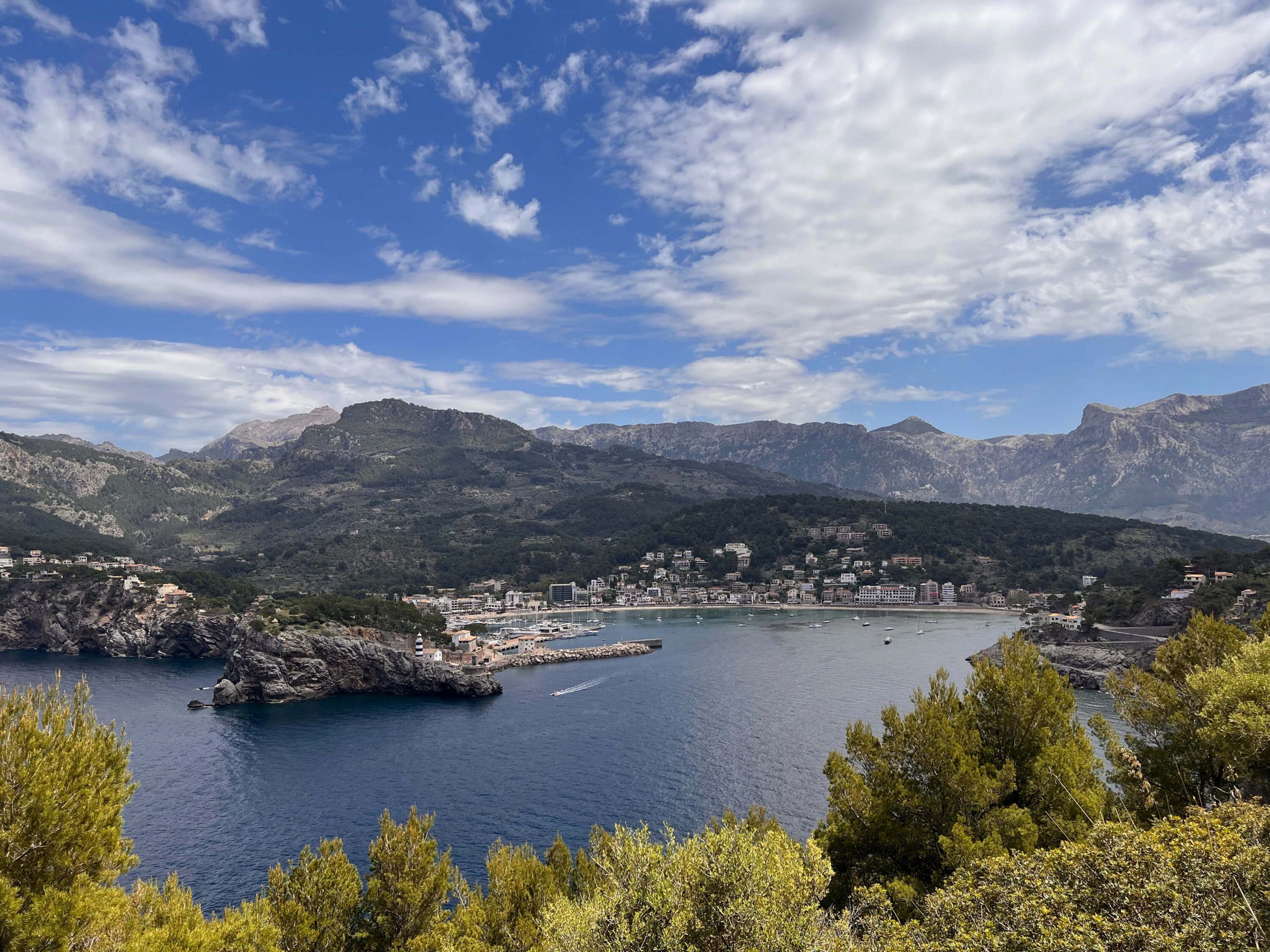 5 Minuten Mallorca | Nachrichten am 2. Mai 2022