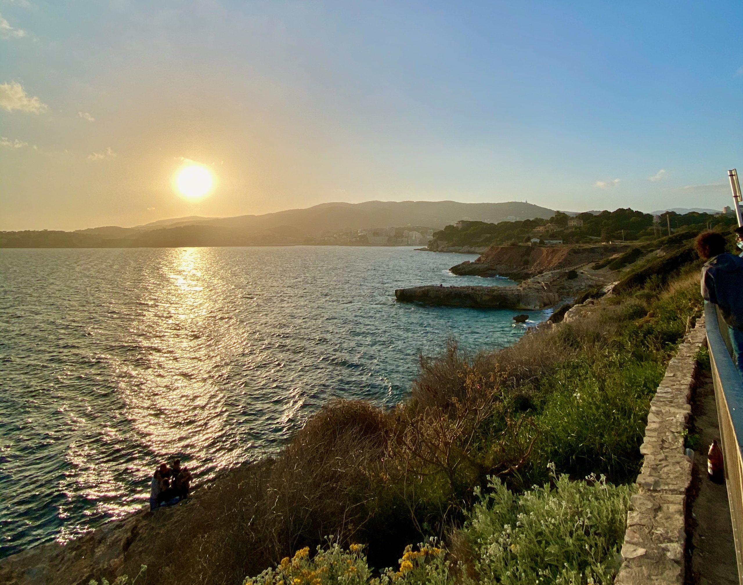 5 Minuten Mallorca | Nachrichten am 23. September 2022