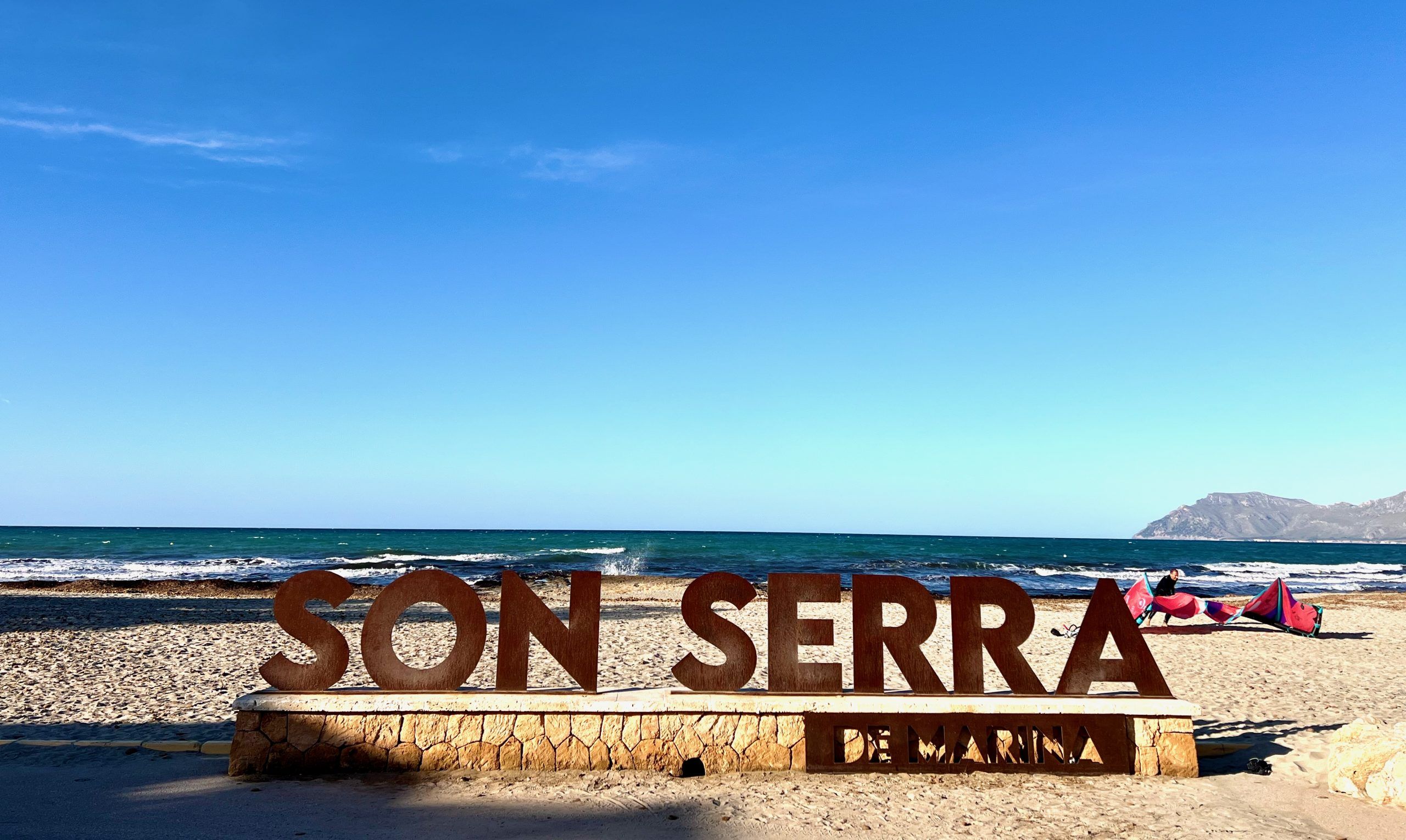 5 Minuten Mallorca | Nachrichten am 6. Mai 2024