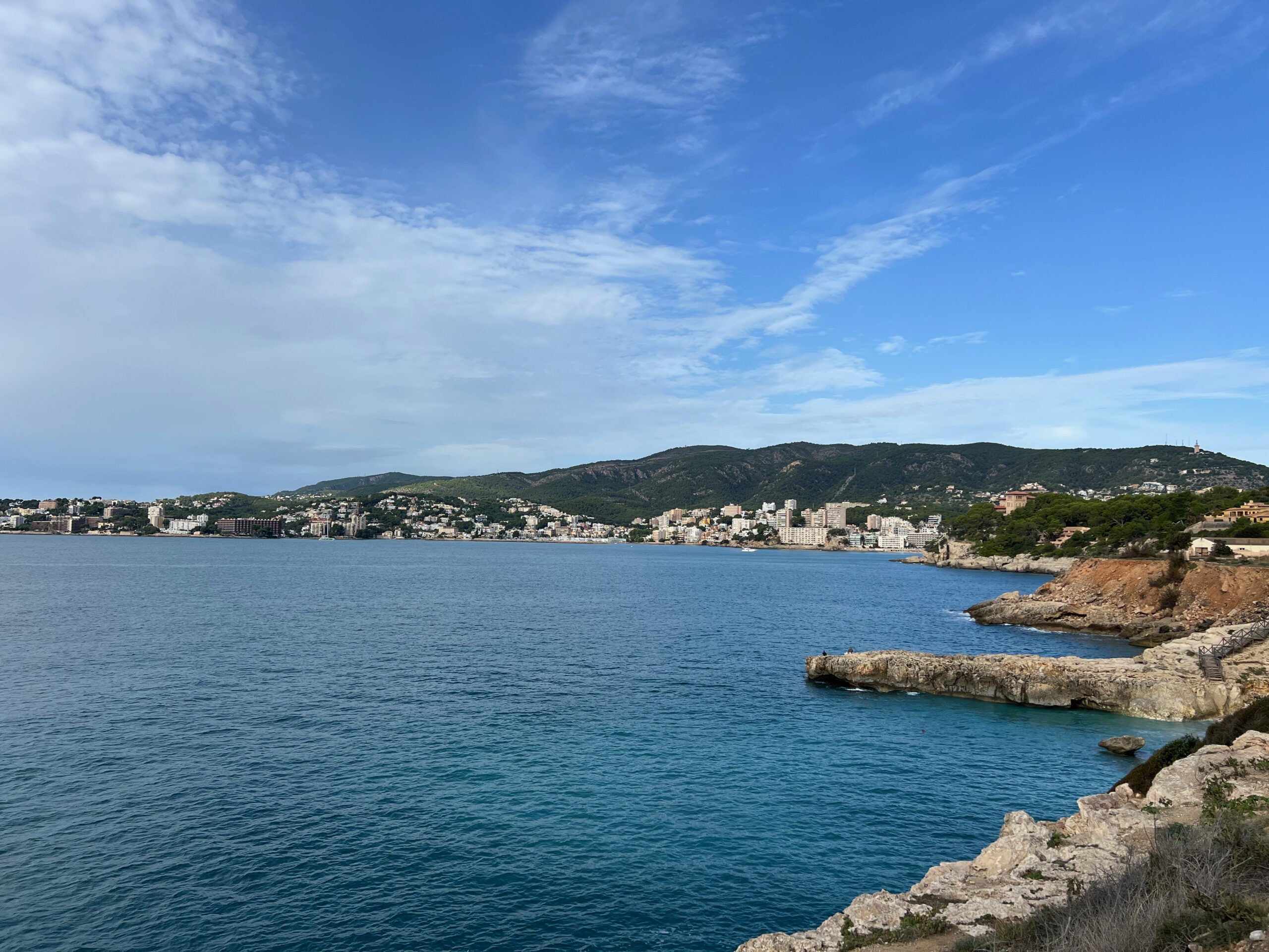 5 Minuten Mallorca | Nachrichten am 9. Dezember 2024