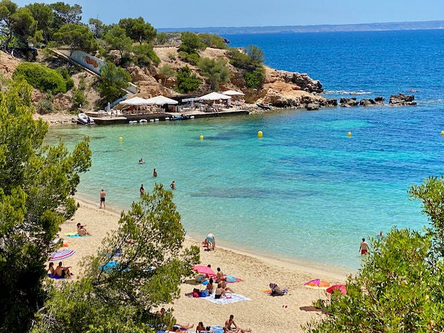 5 Minuten Mallorca | Nachrichten am 10. September 2021