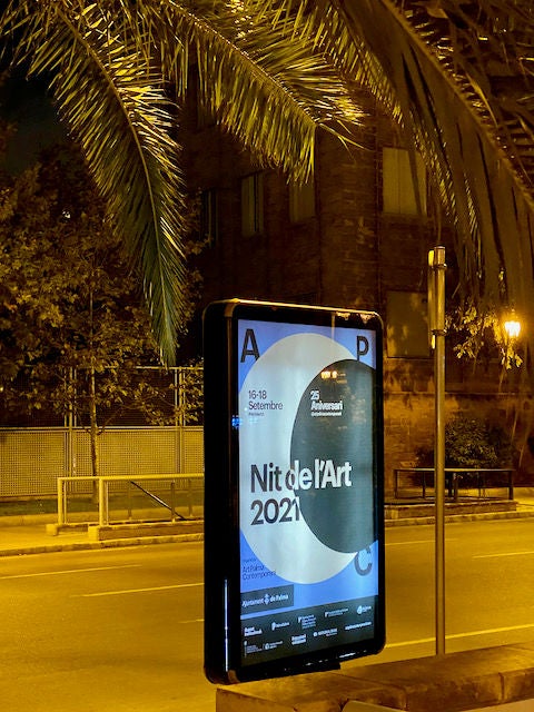 5 Minuten Mallorca | Nachrichten am 18. September 2021