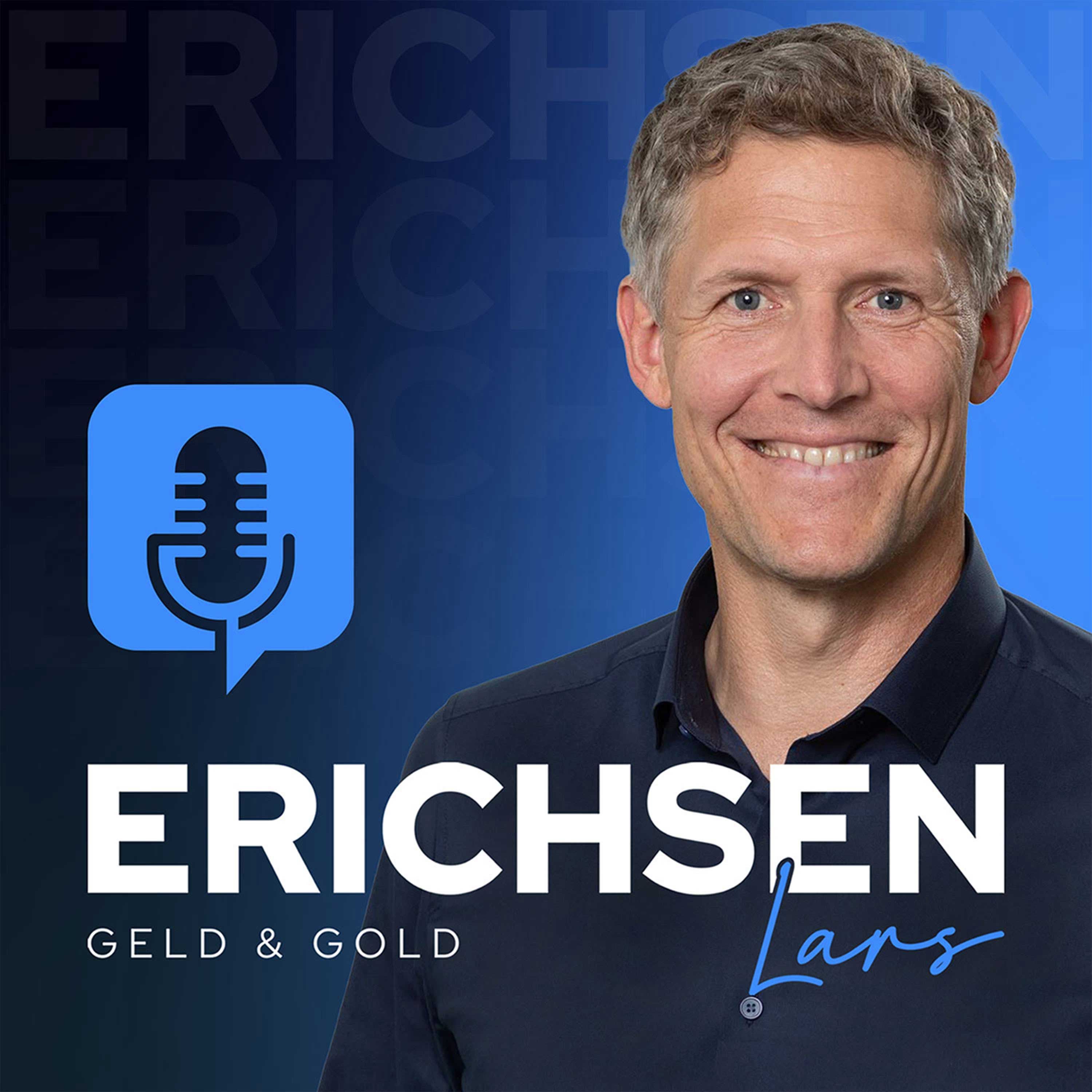 Das unterschätzte Risiko im Depot!