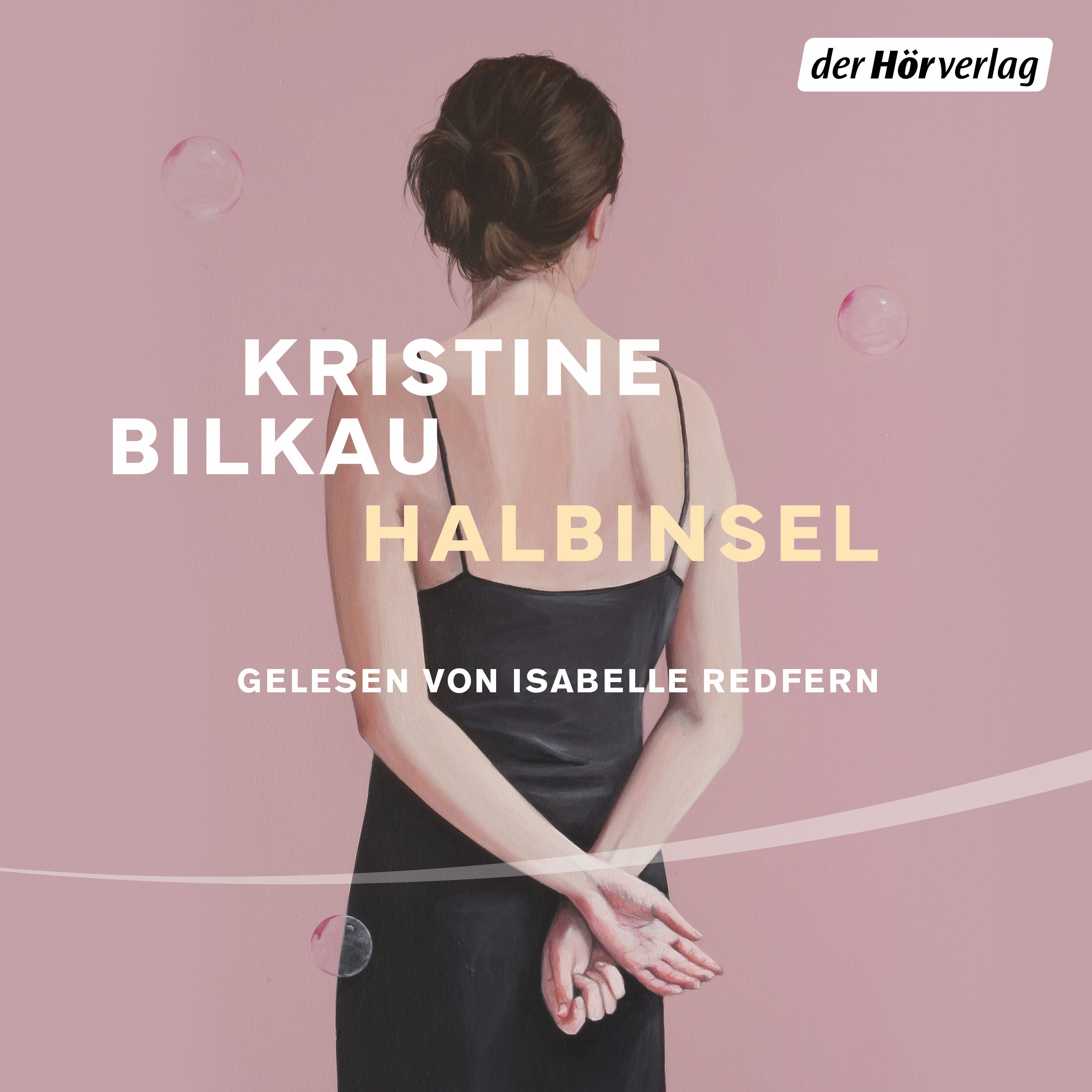 Halbinsel