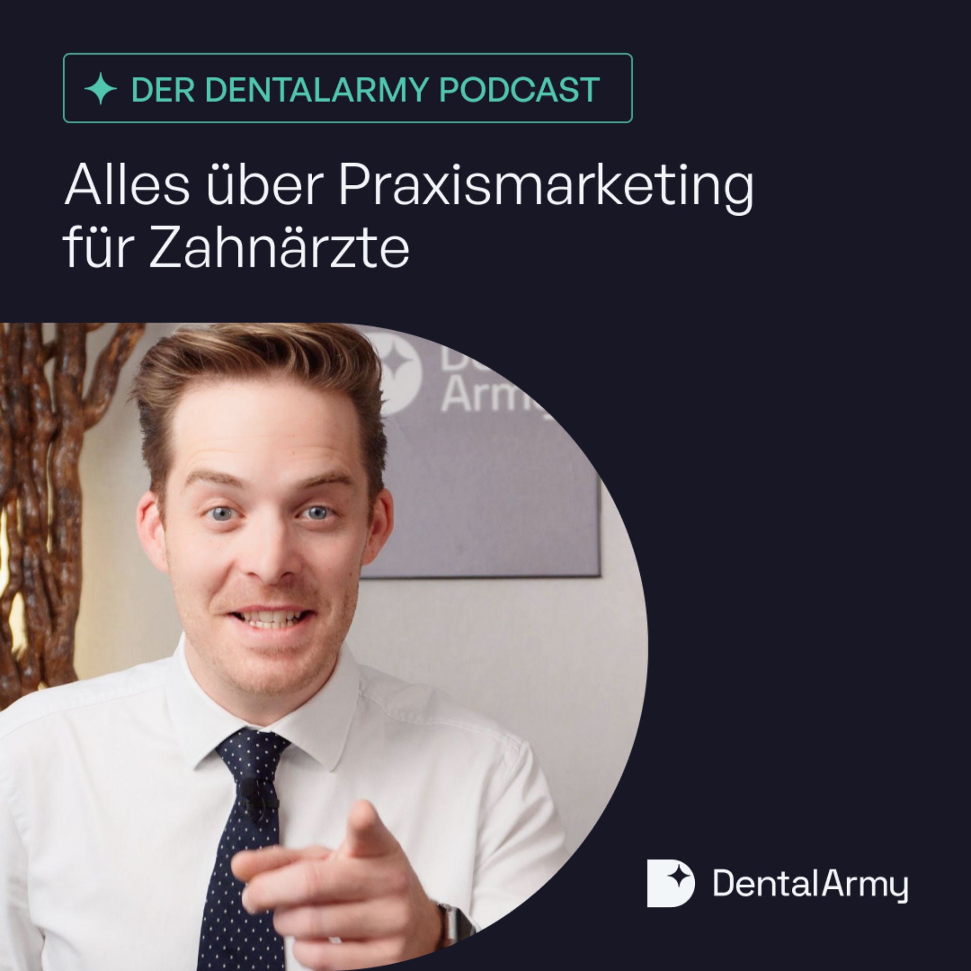 Google Ads für Zahnärzte – Pflicht oder Geldverbrennung?