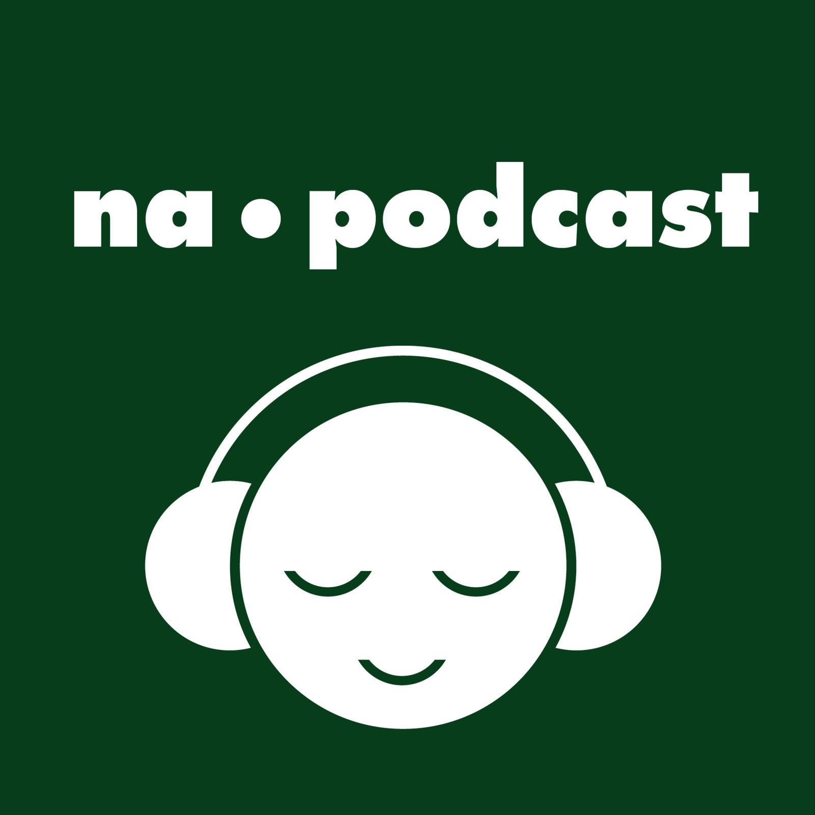 78: Kreativität in der PR und Big Ideas | Mit Wolfgang Lünenbürger-Reidenbach Wolfgang Lünenbürger-Reidenbach ist ein Agentur-Mensch durch und durch. Nach Stationen als Redaktionsleiter beim Evangelischen Rundfunkdienst und Business Development Manager...