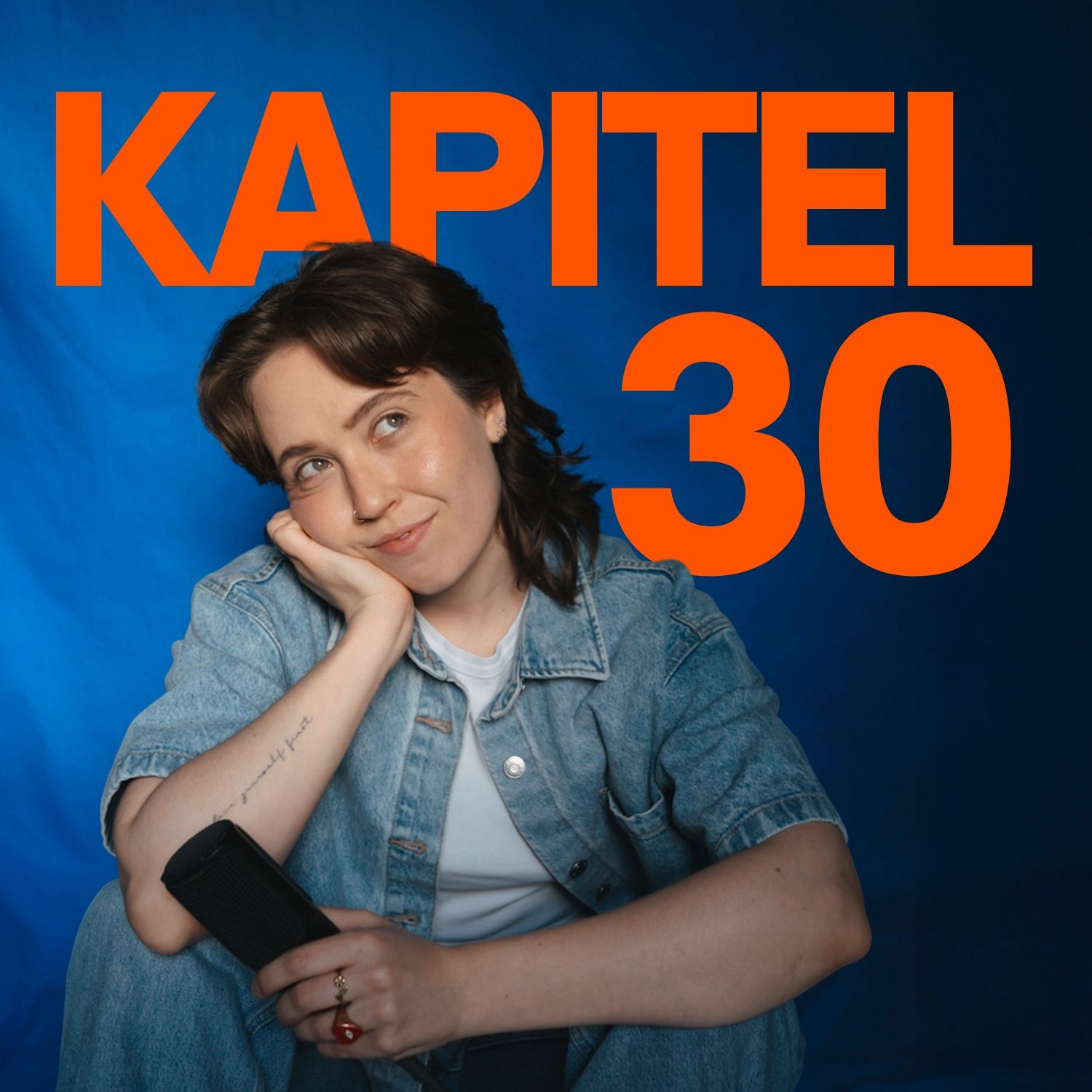 Spätes Coming-out: Mein erstes Mal mit einer Frau
