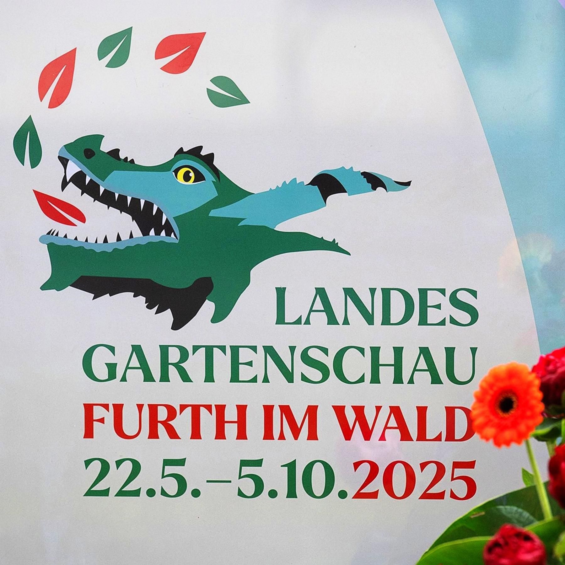 Landesgartenschau - was bleibt?