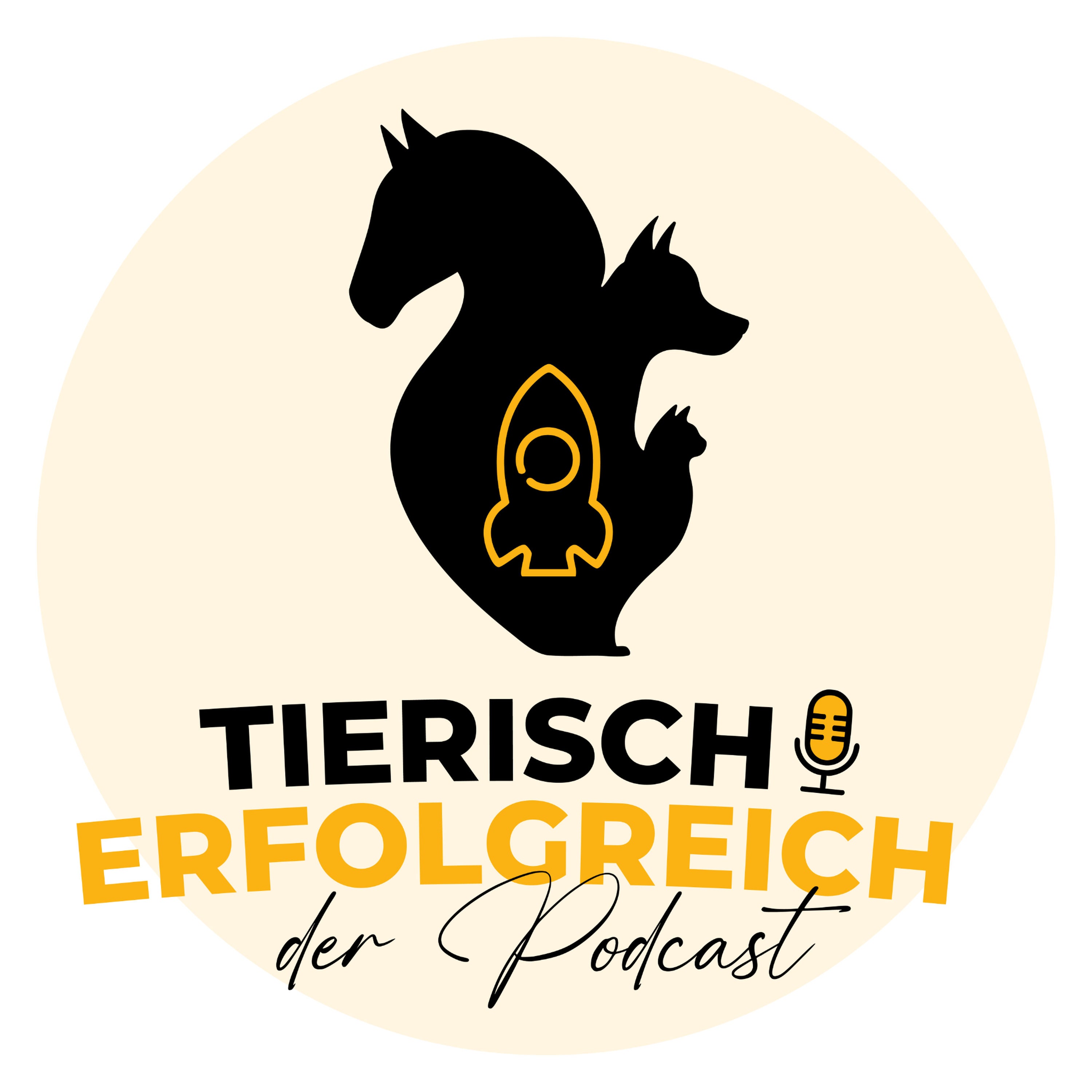 Verkaufen mit Herz und Verstand