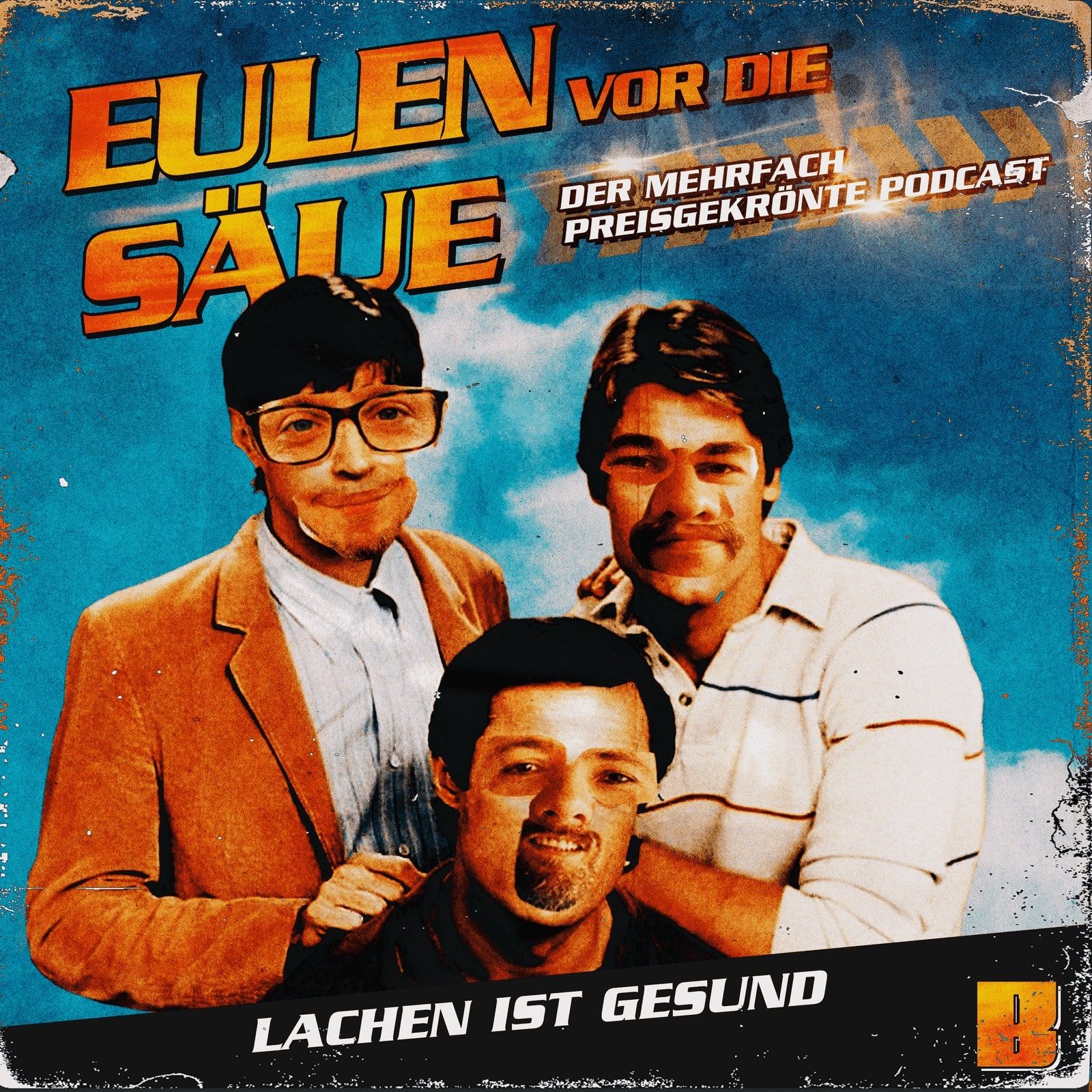 #229 - Gefährliche Planetengirls