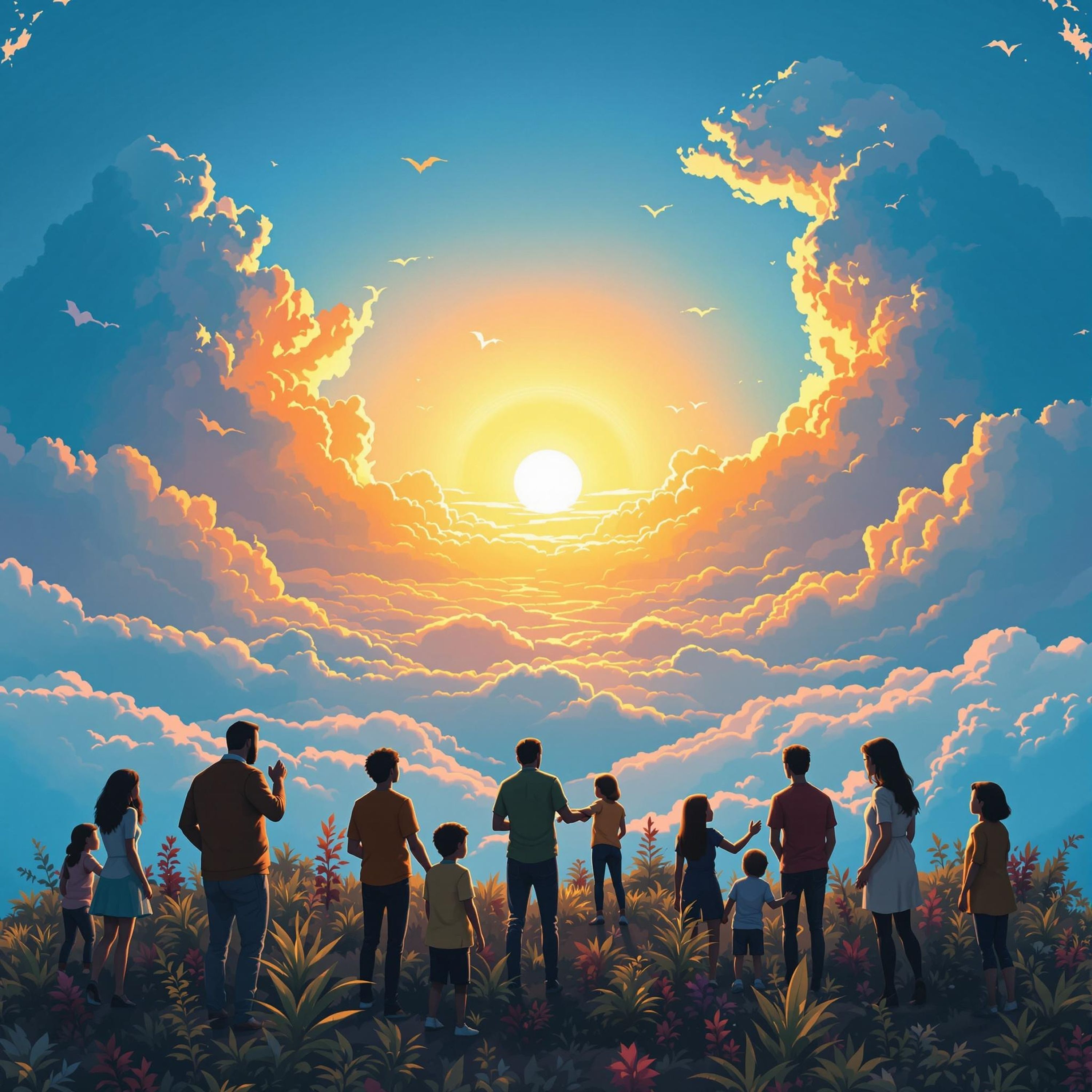 Building Trust and Confidence: Key Steps to High Trust Cultures with Roy Reid