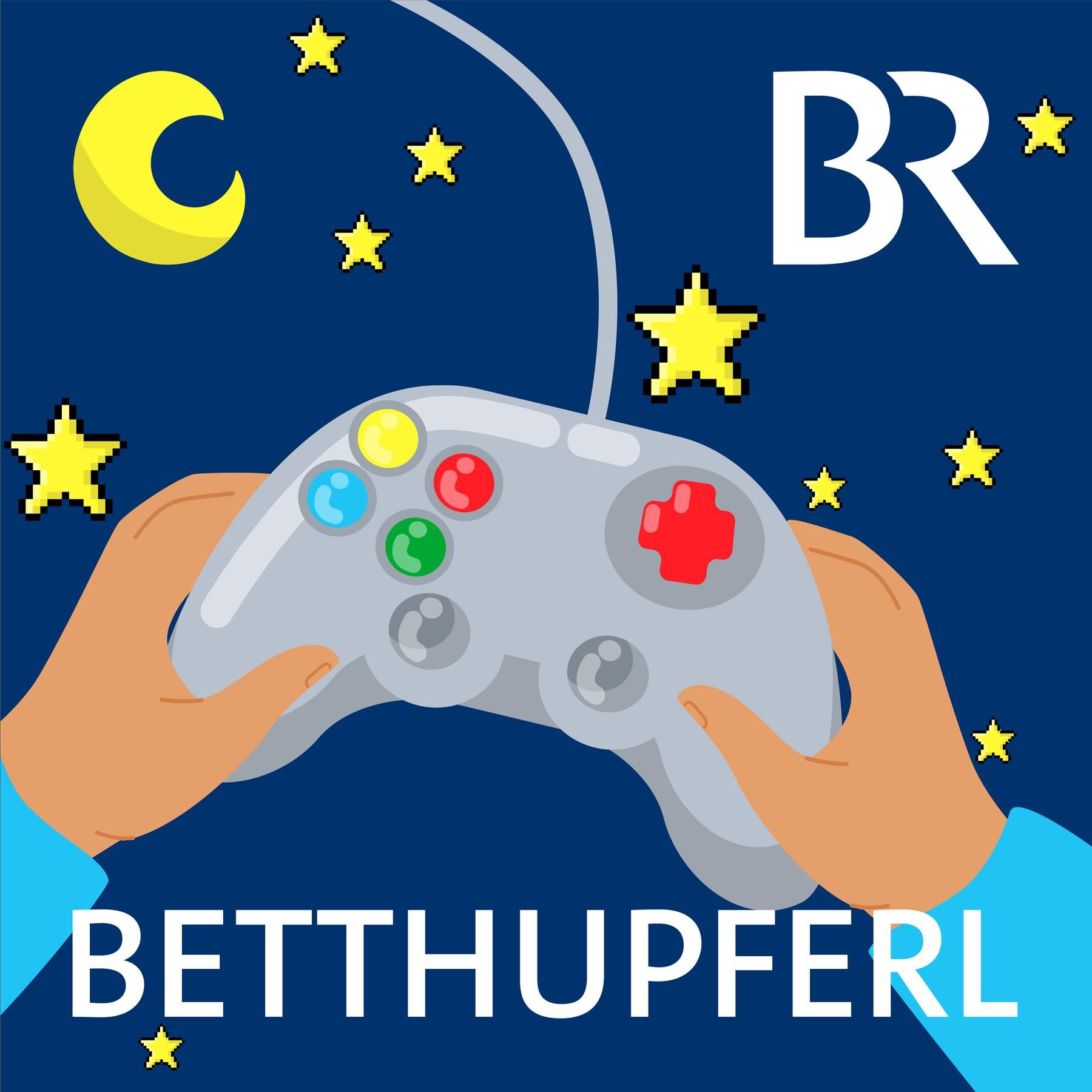Aus dem Computer gefallen, II (5/5): Computerspielverbot